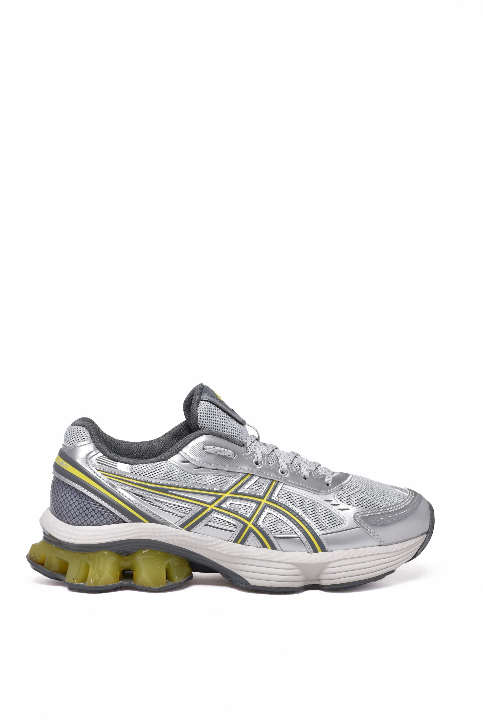 ASICS - SHOES