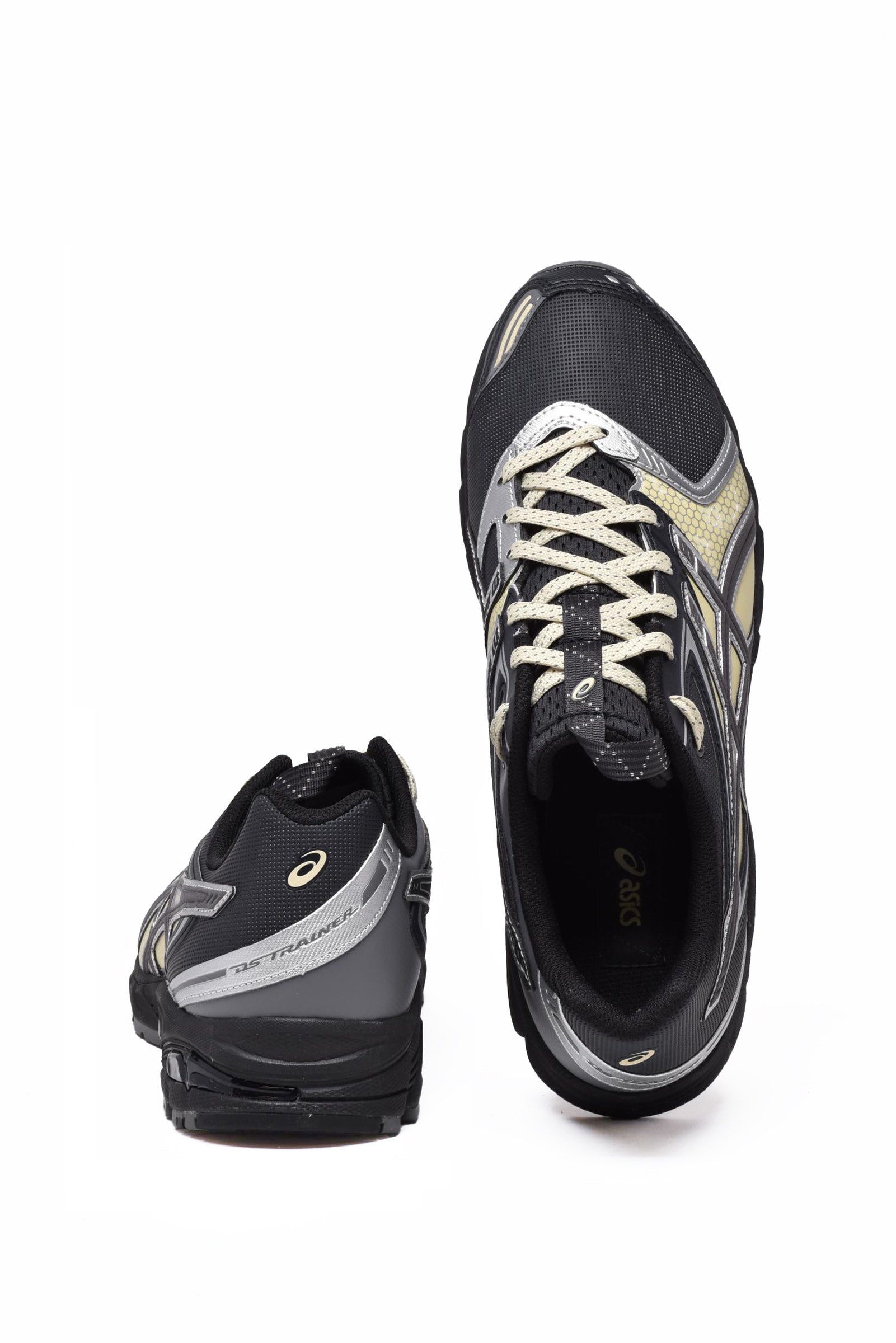 ASICS - SHOES