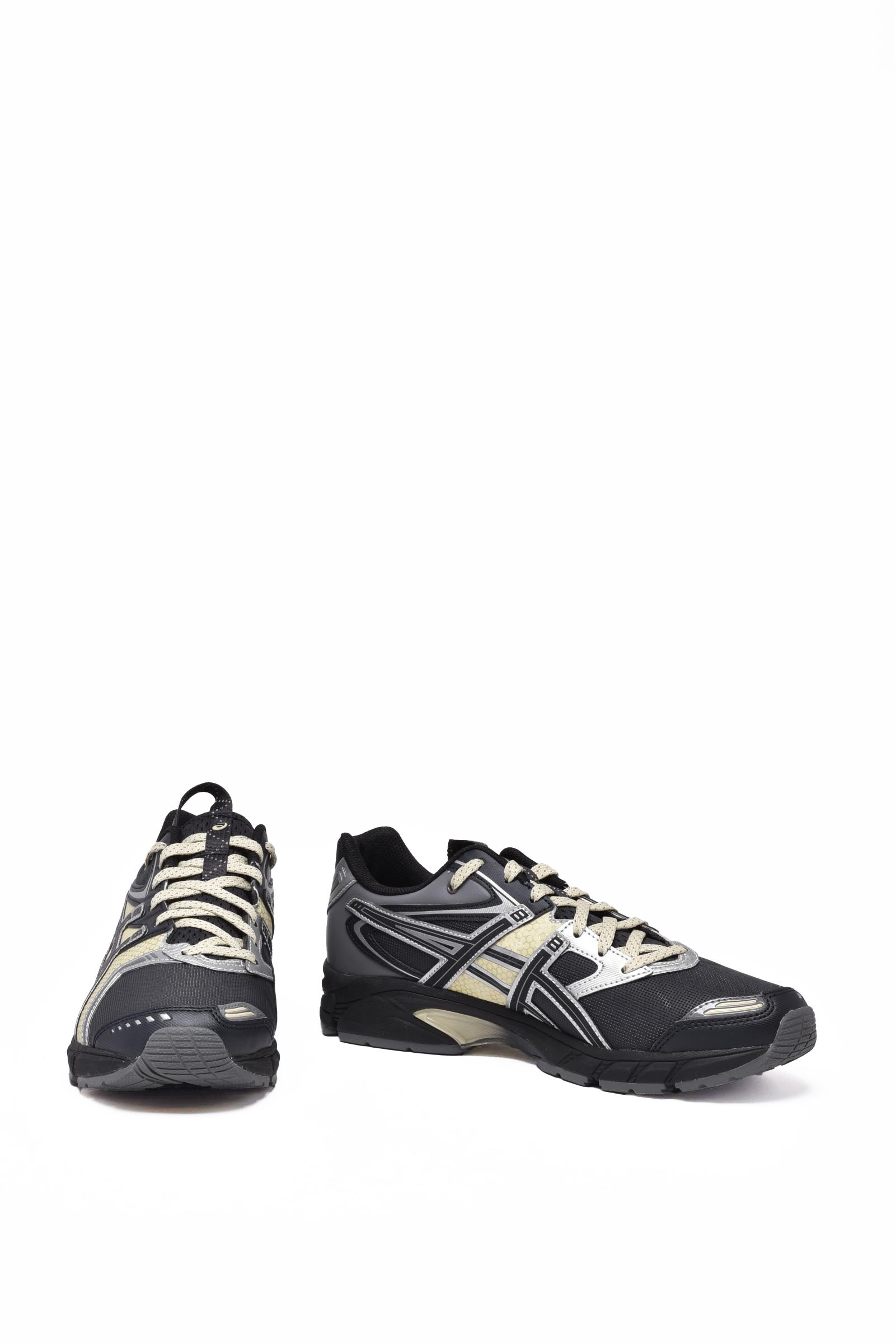 ASICS - SHOES