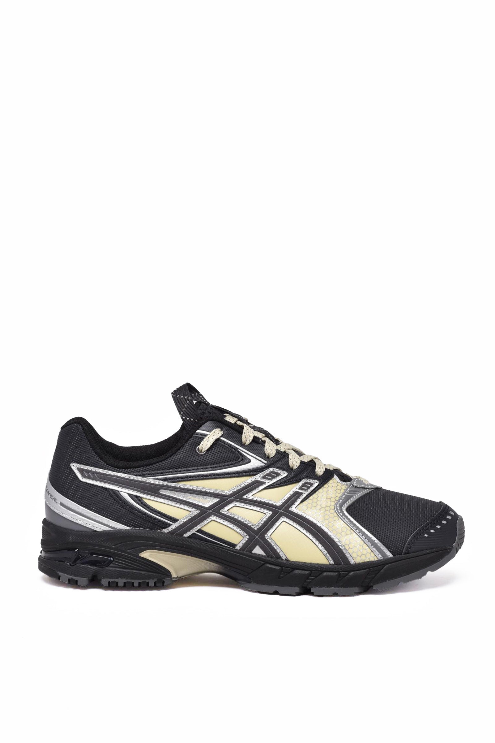 ASICS - SHOES