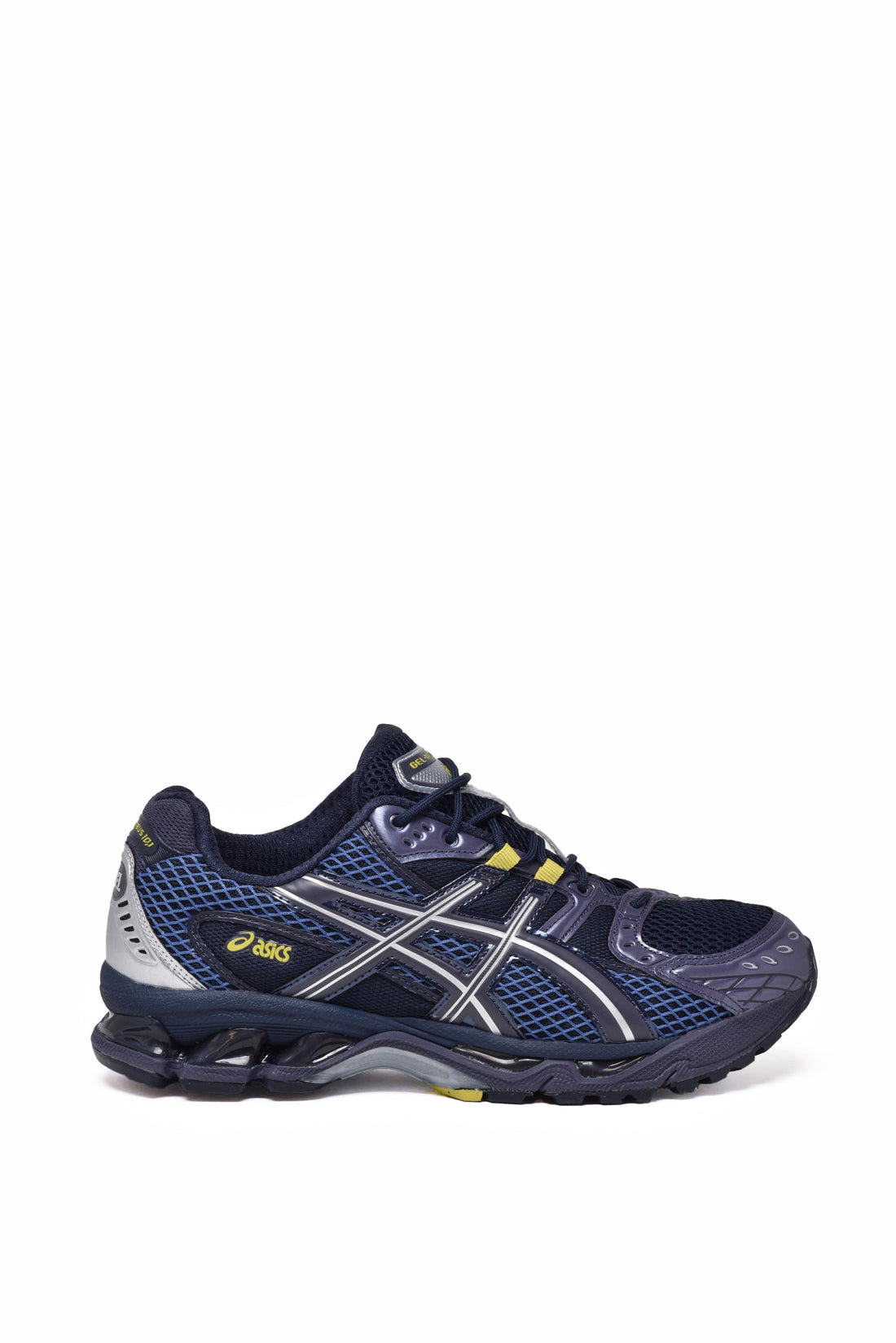 ASICS - SHOES