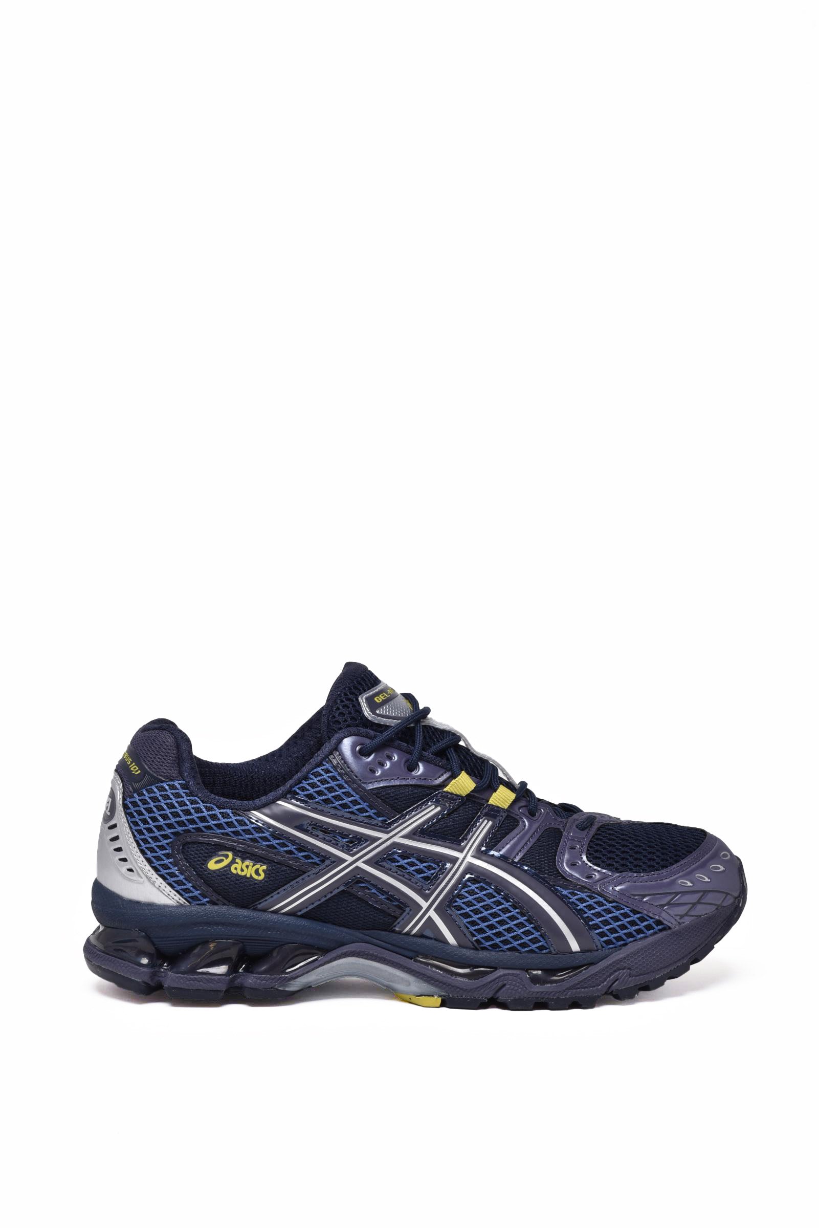 ASICS - SHOES