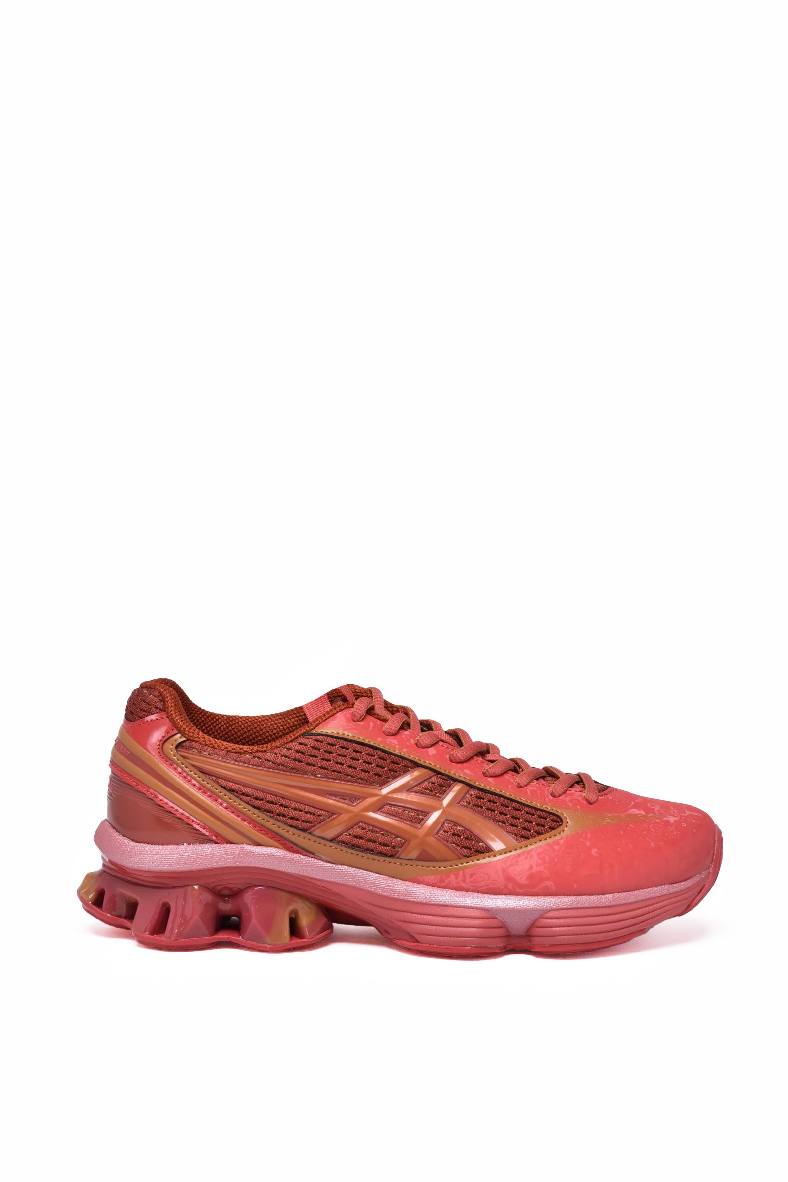 ASICS - SHOES