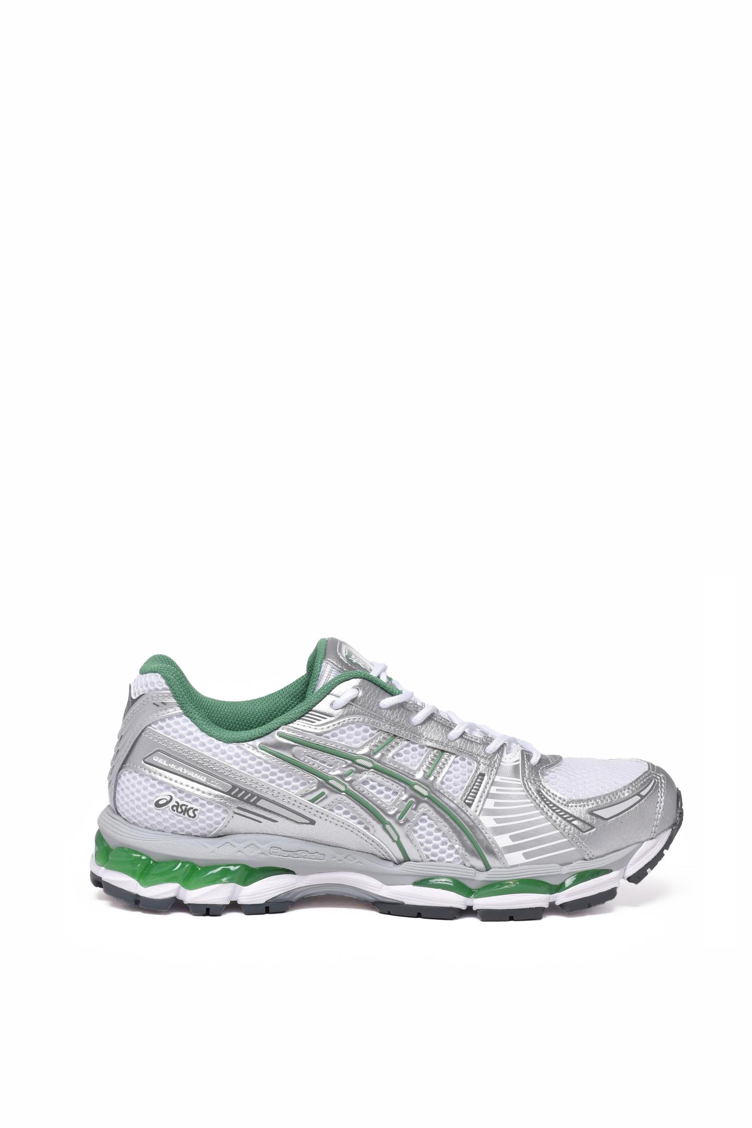 ASICS - SHOES