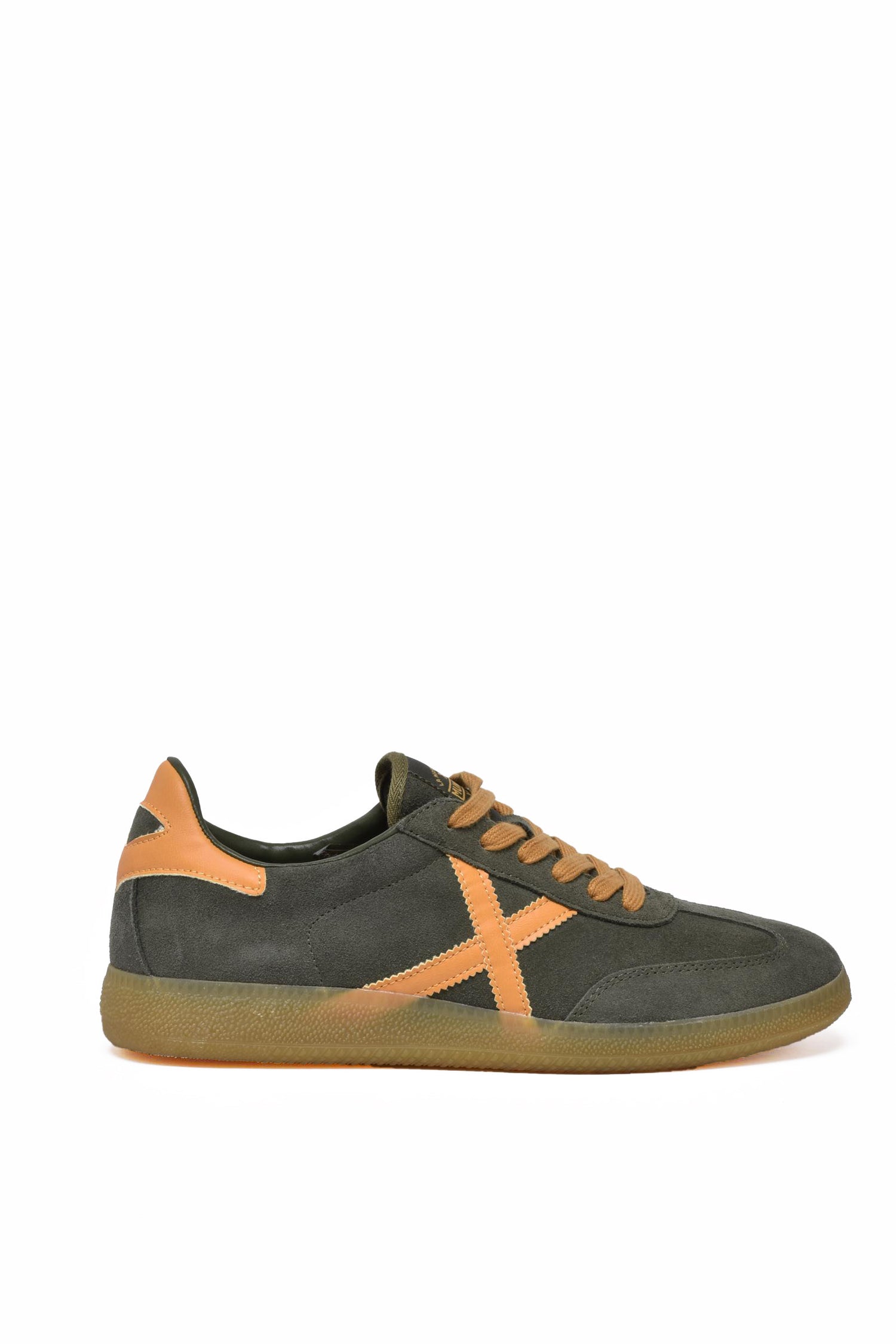 MUNICH - SHOES