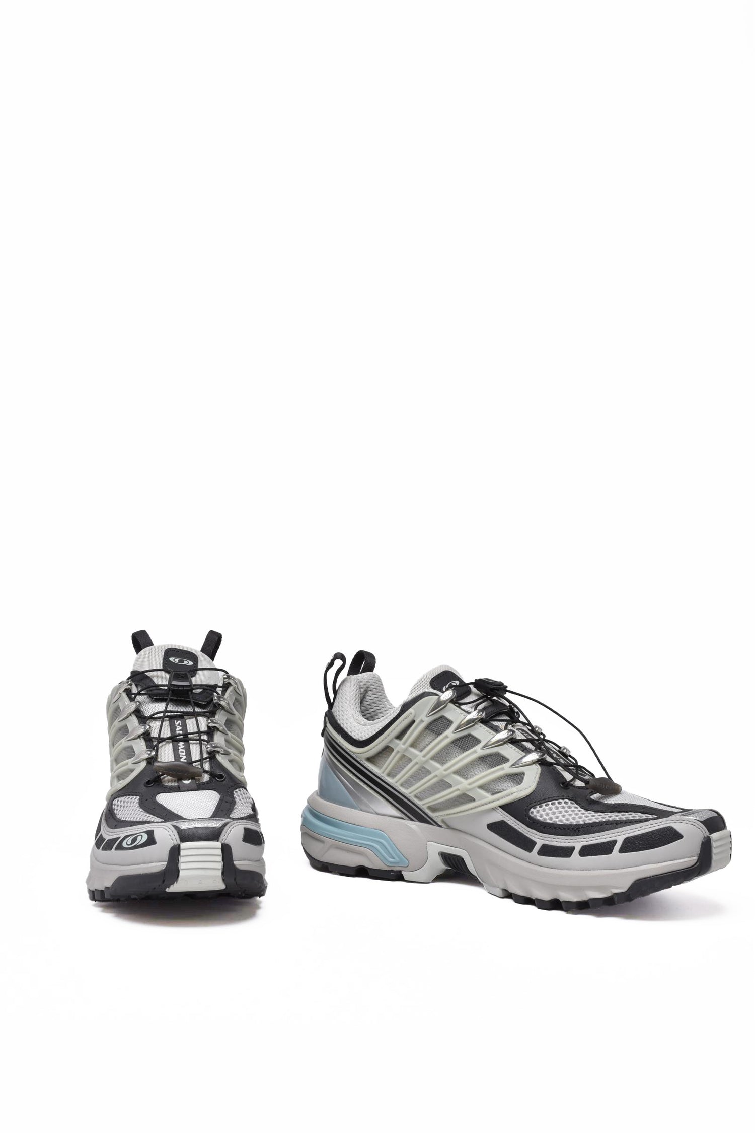 SALOMON - SHOES
