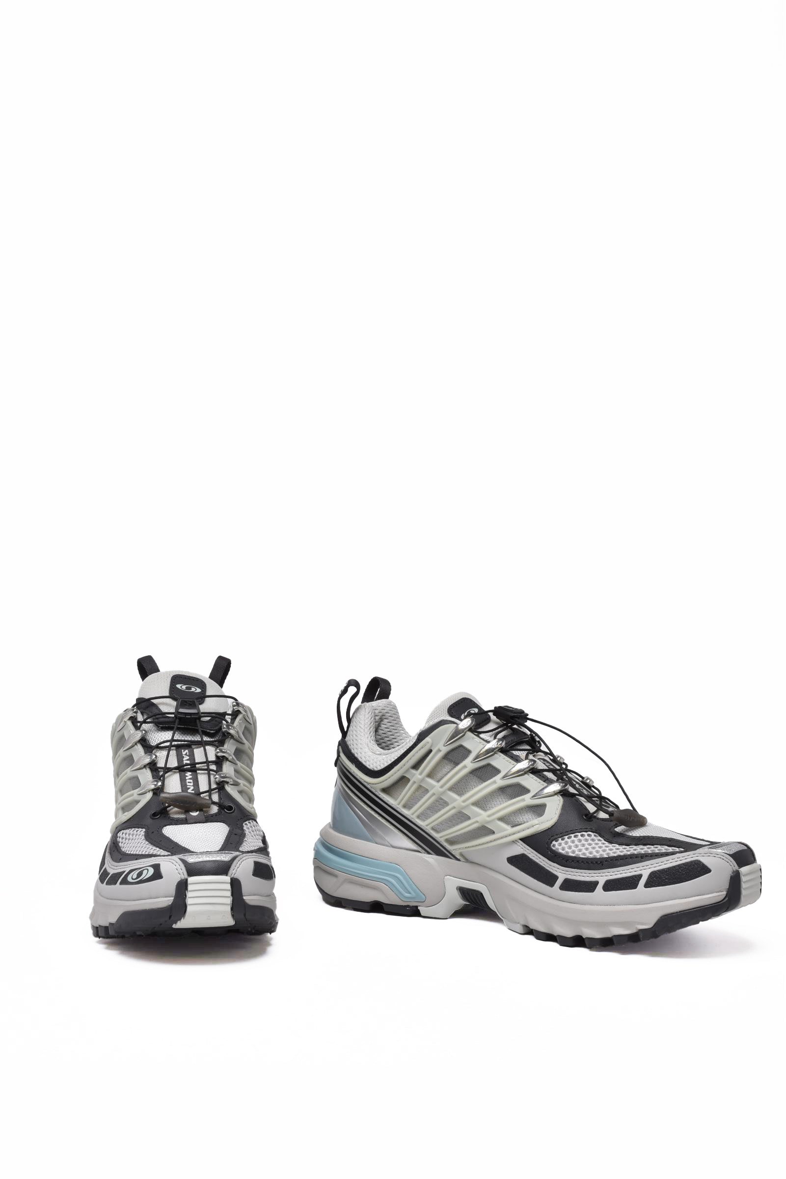 SALOMON - SHOES