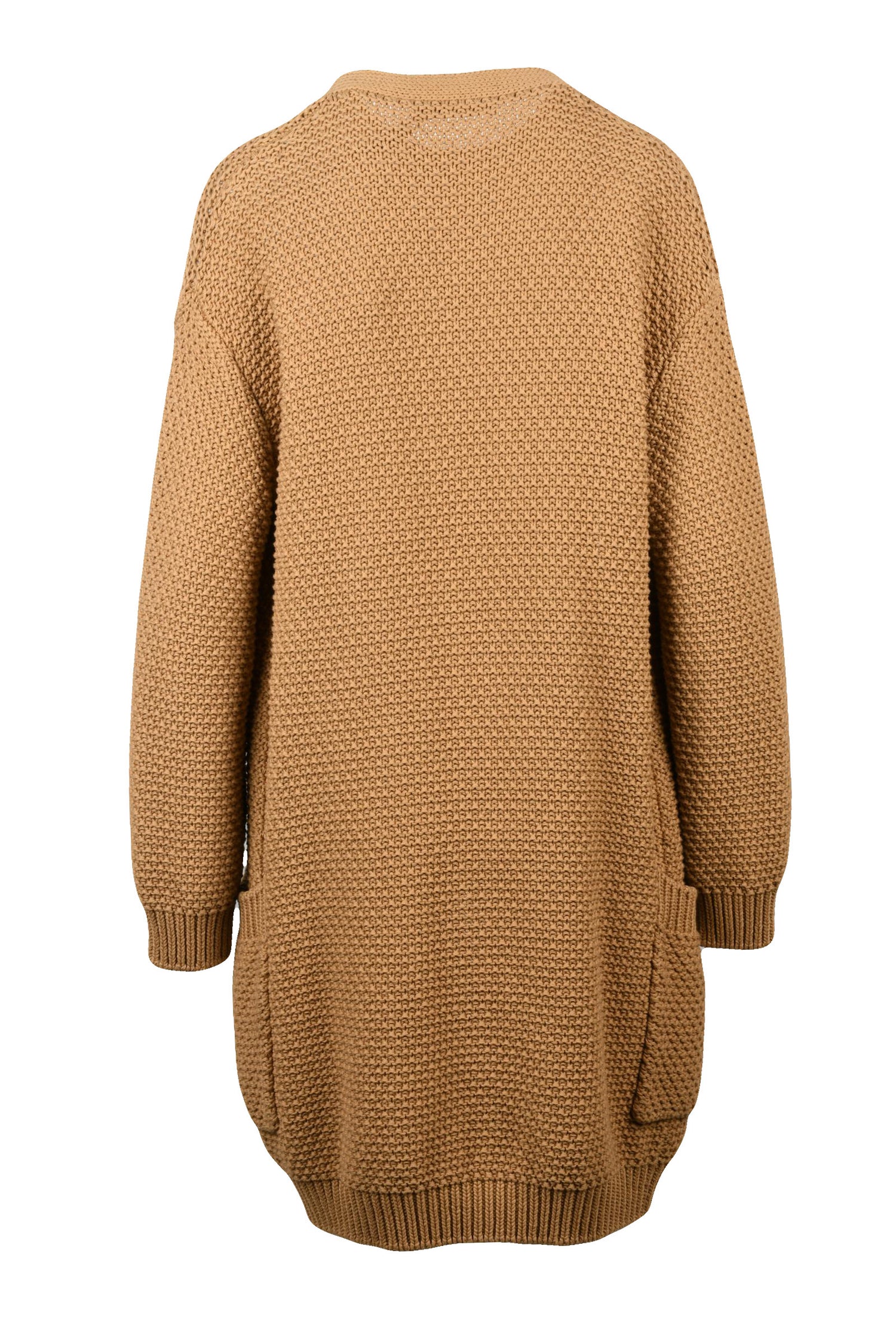 MAX MARA SFILATA - KNITWEAR AND SWEATSHIRTS