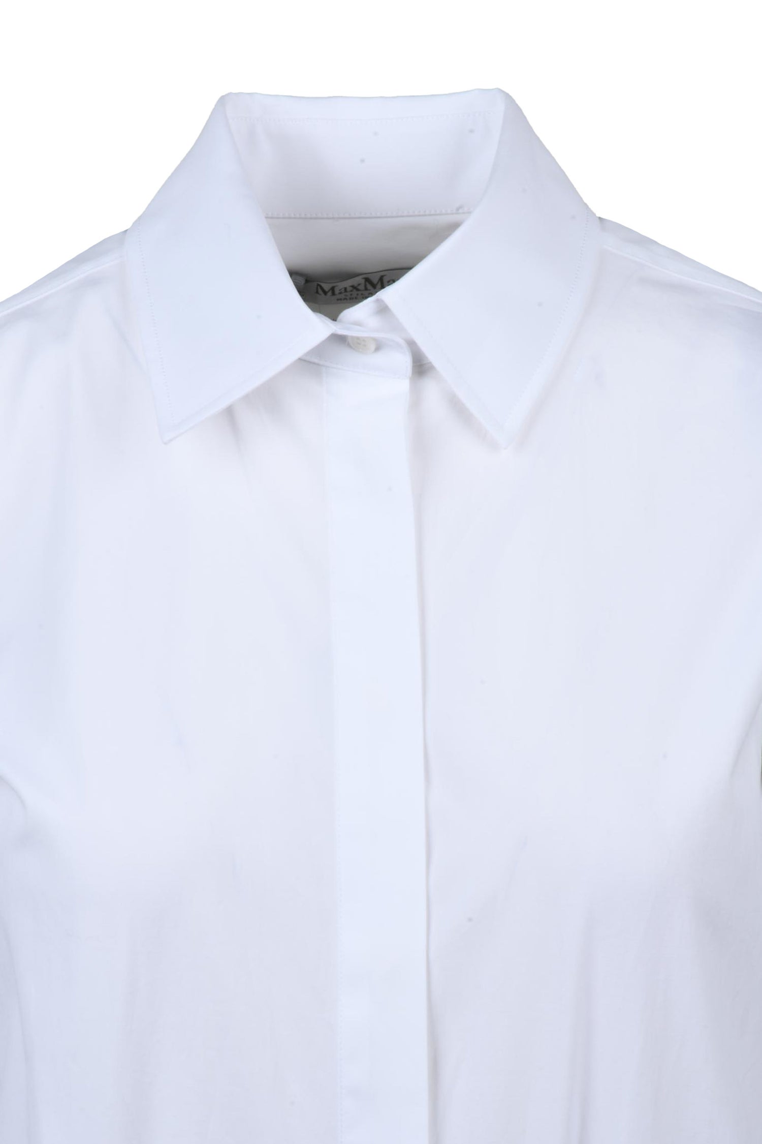 MAX MARA SFILATA - KNITWEAR AND SWEATSHIRTS