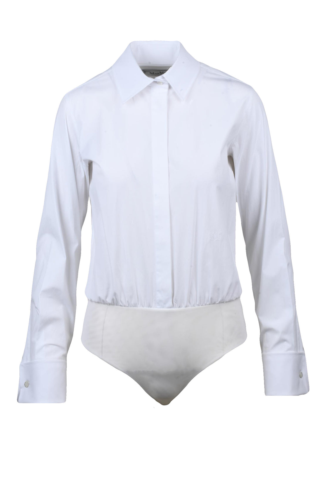 MAX MARA SFILATA - KNITWEAR AND SWEATSHIRTS