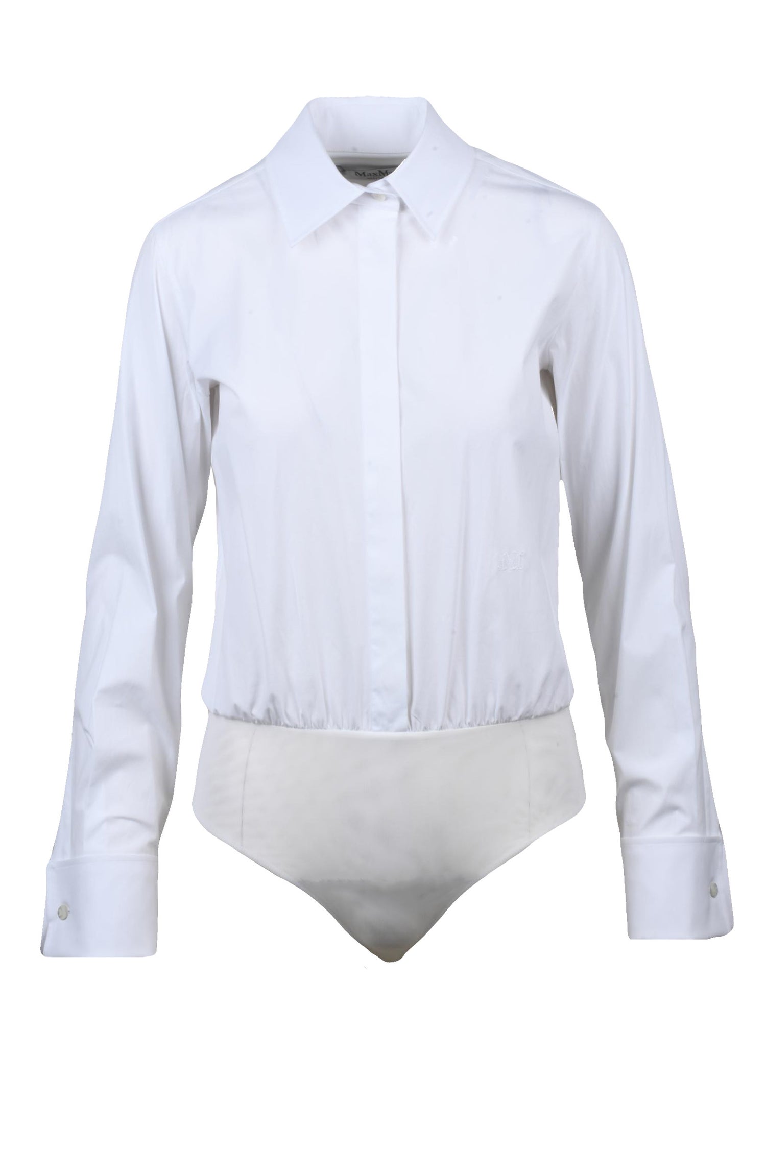 MAX MARA SFILATA - KNITWEAR AND SWEATSHIRTS