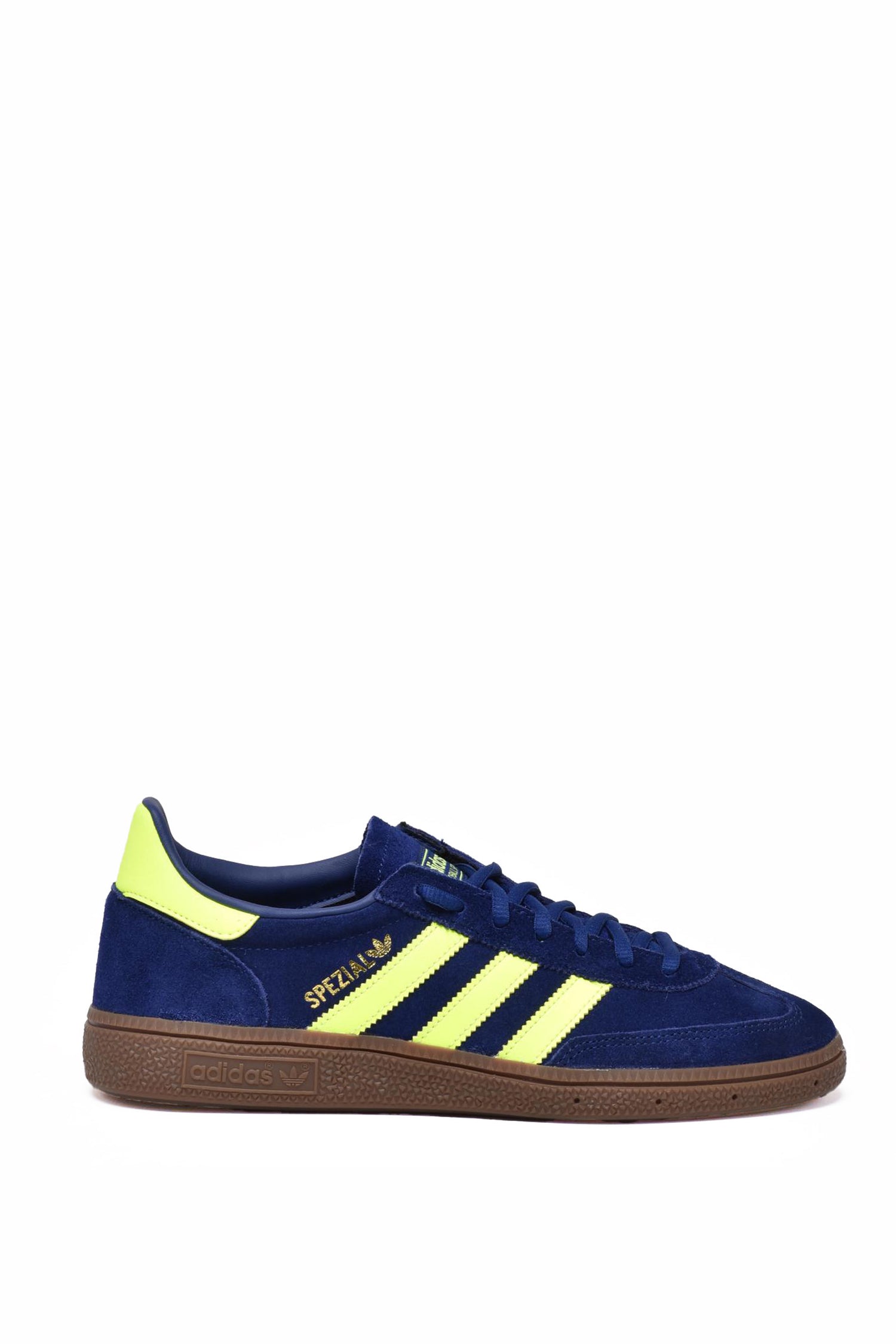 ADIDAS - SHOES