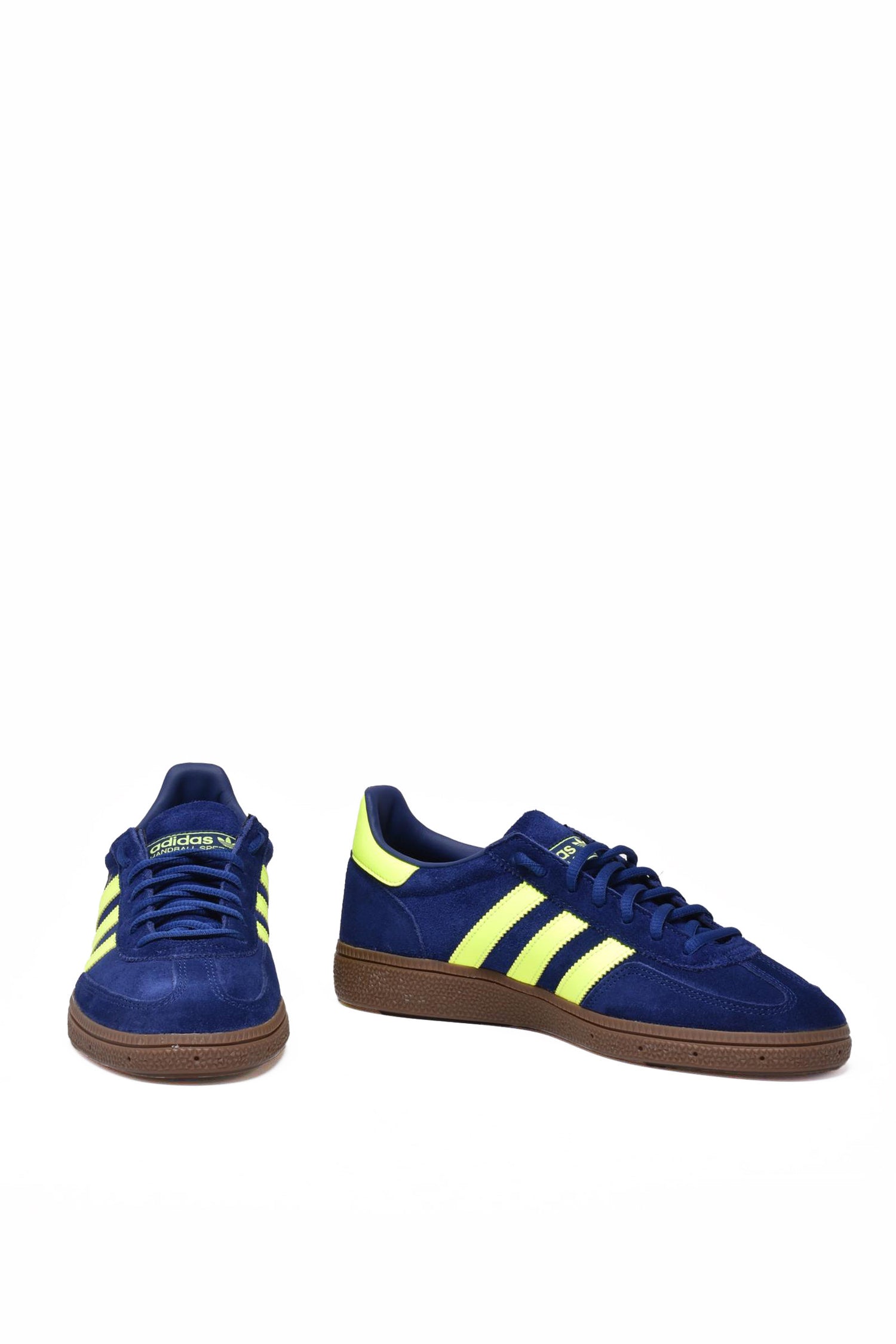 ADIDAS - SHOES