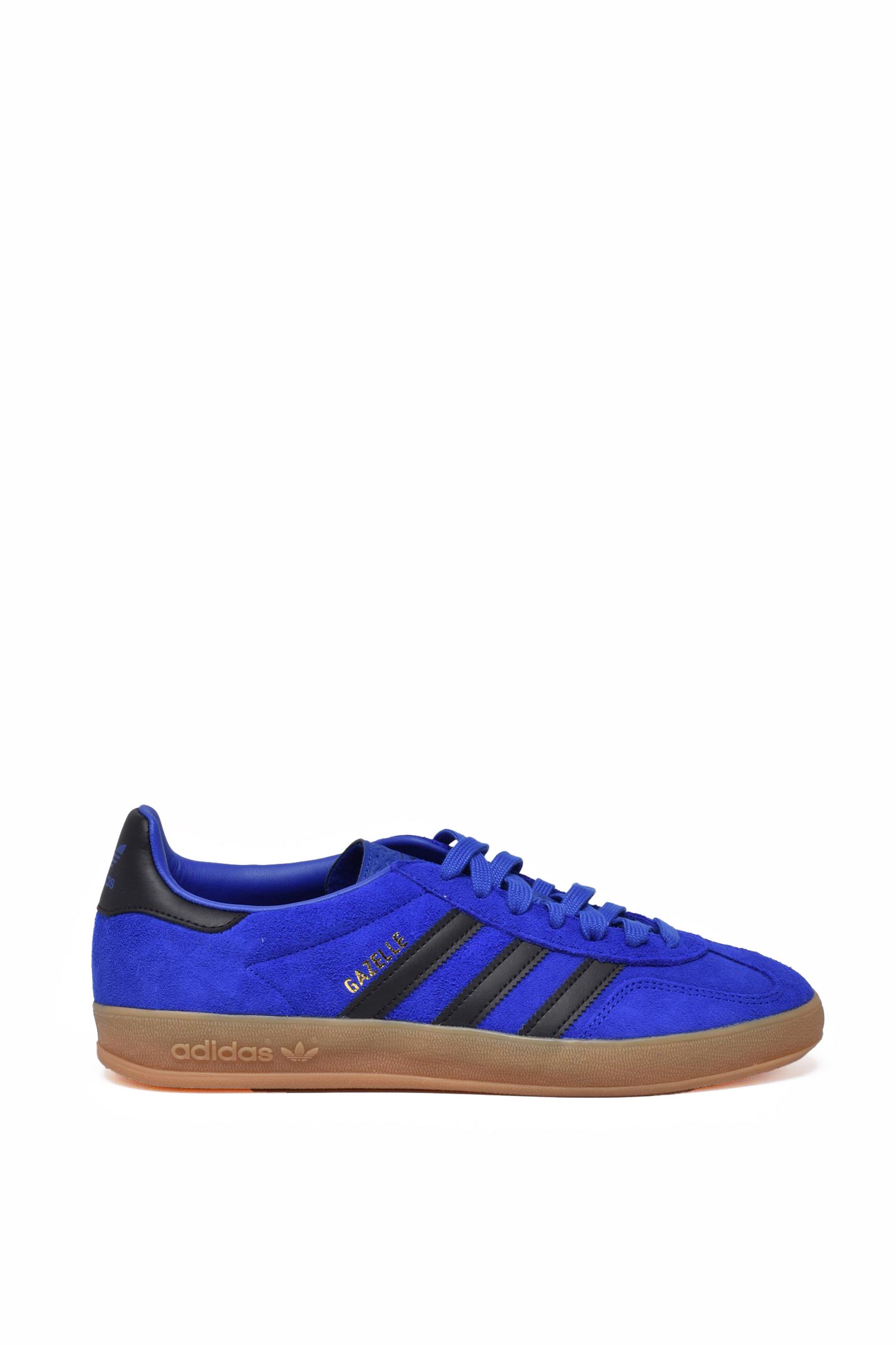 ADIDAS - SHOES