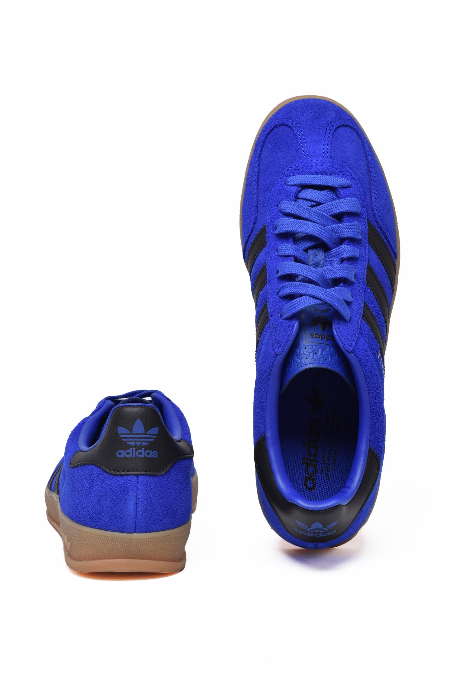 ADIDAS - SHOES