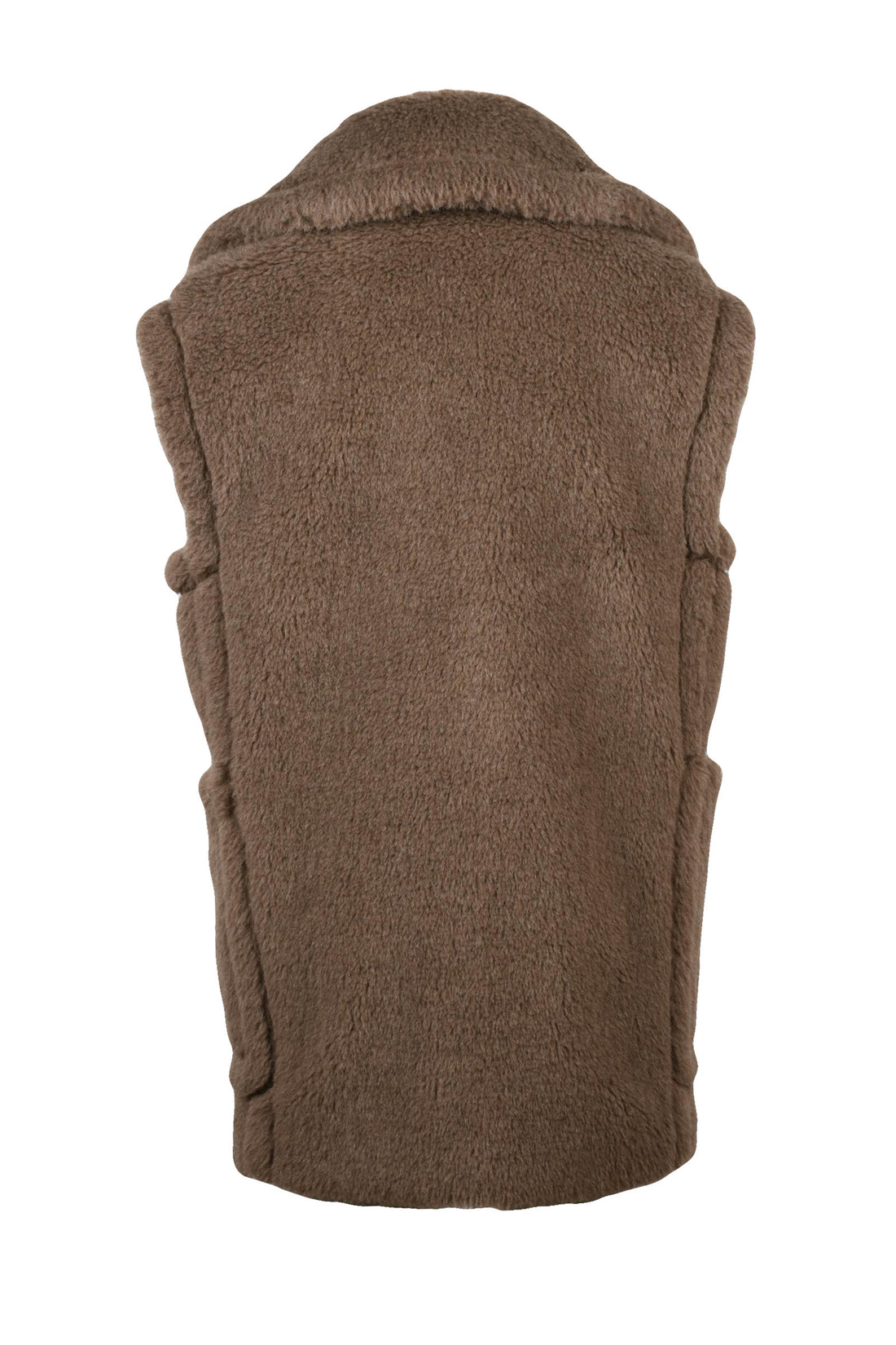 MAX MARA SFILATA - OUTWEAR JACKETS
