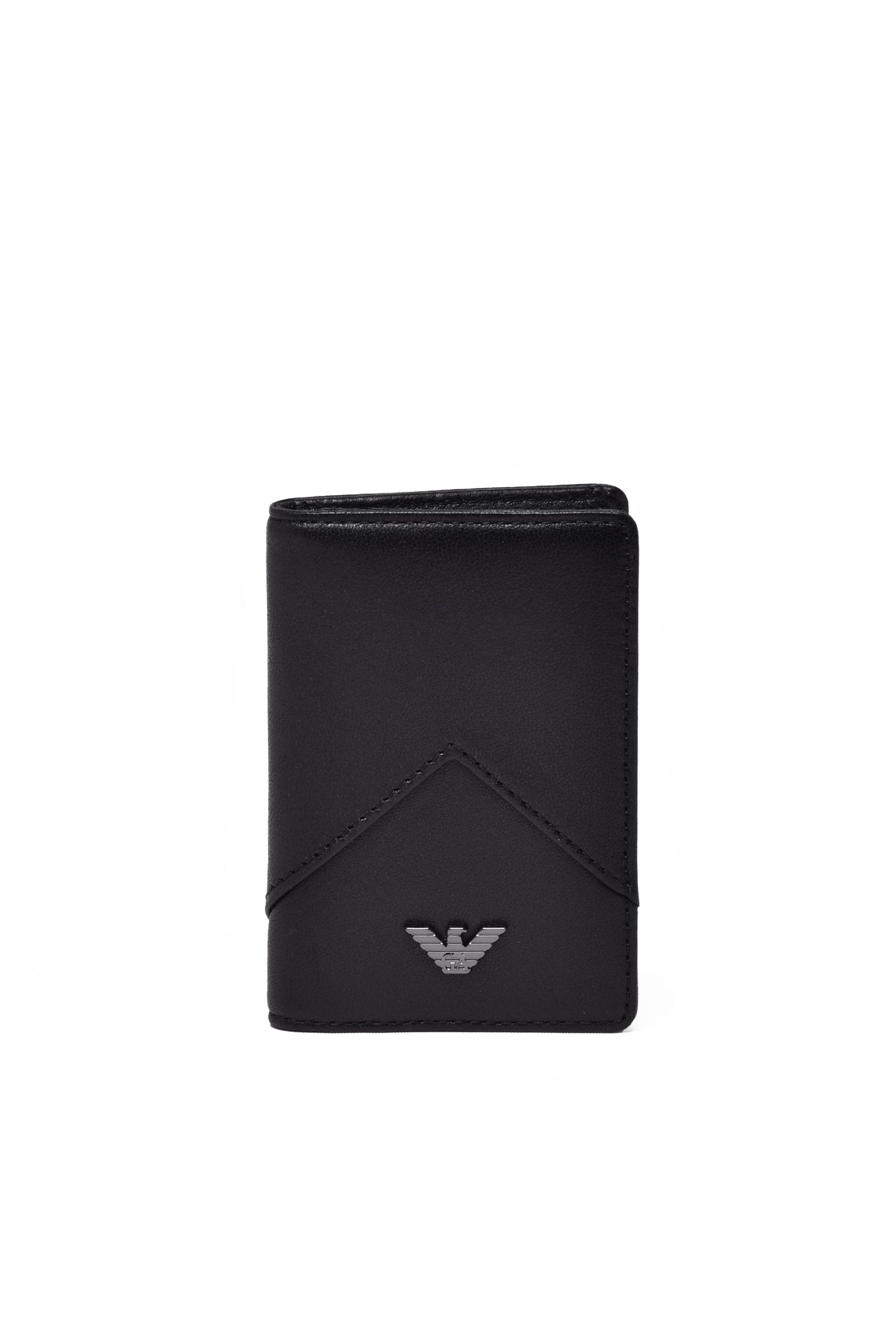 EMPORIO ARMANI - ACCESSORIES