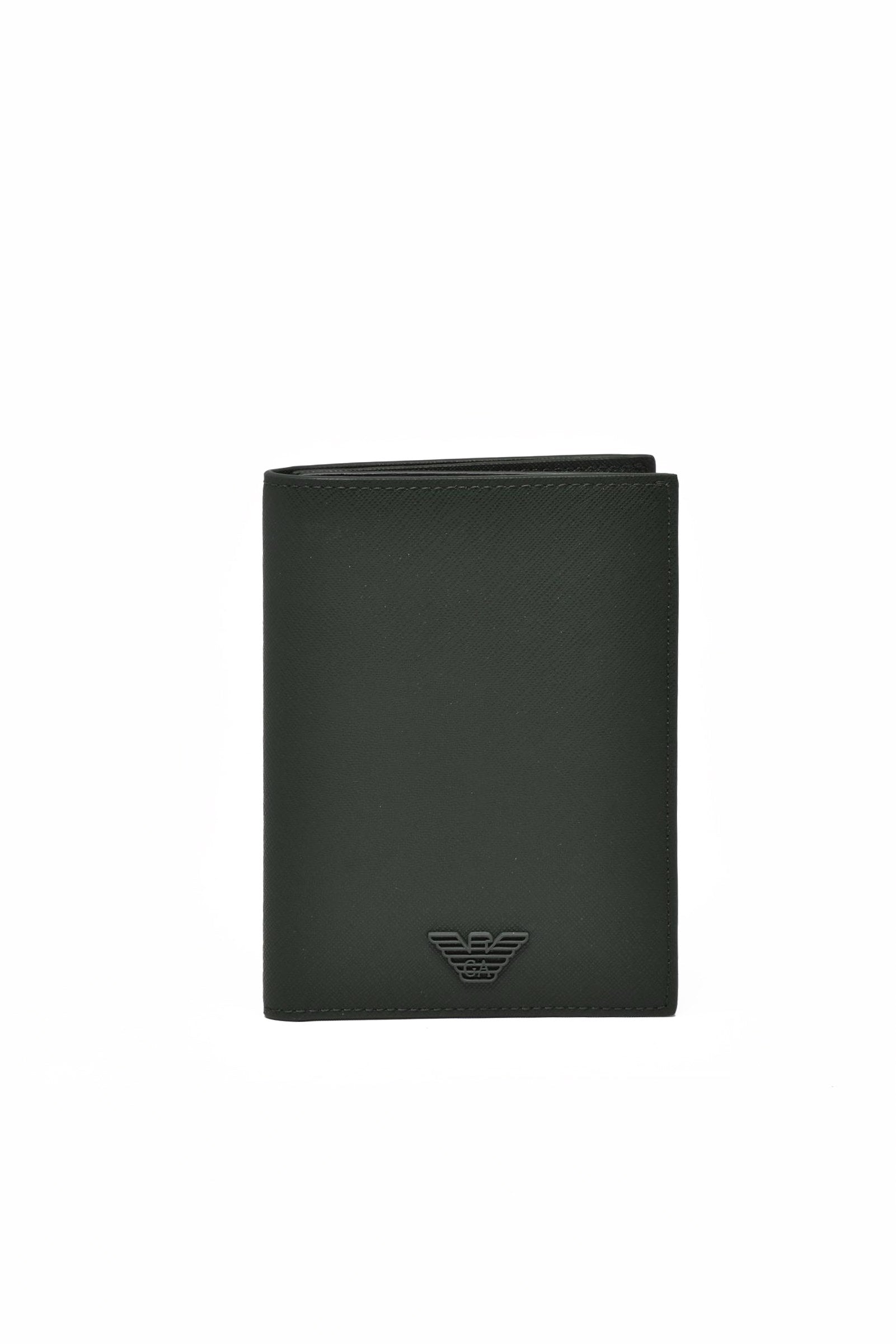 EMPORIO ARMANI - ACCESSORIES
