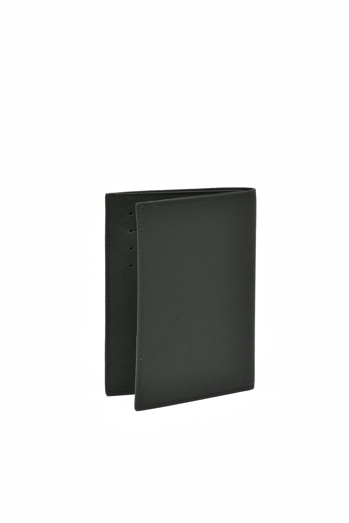EMPORIO ARMANI - ACCESSORIES