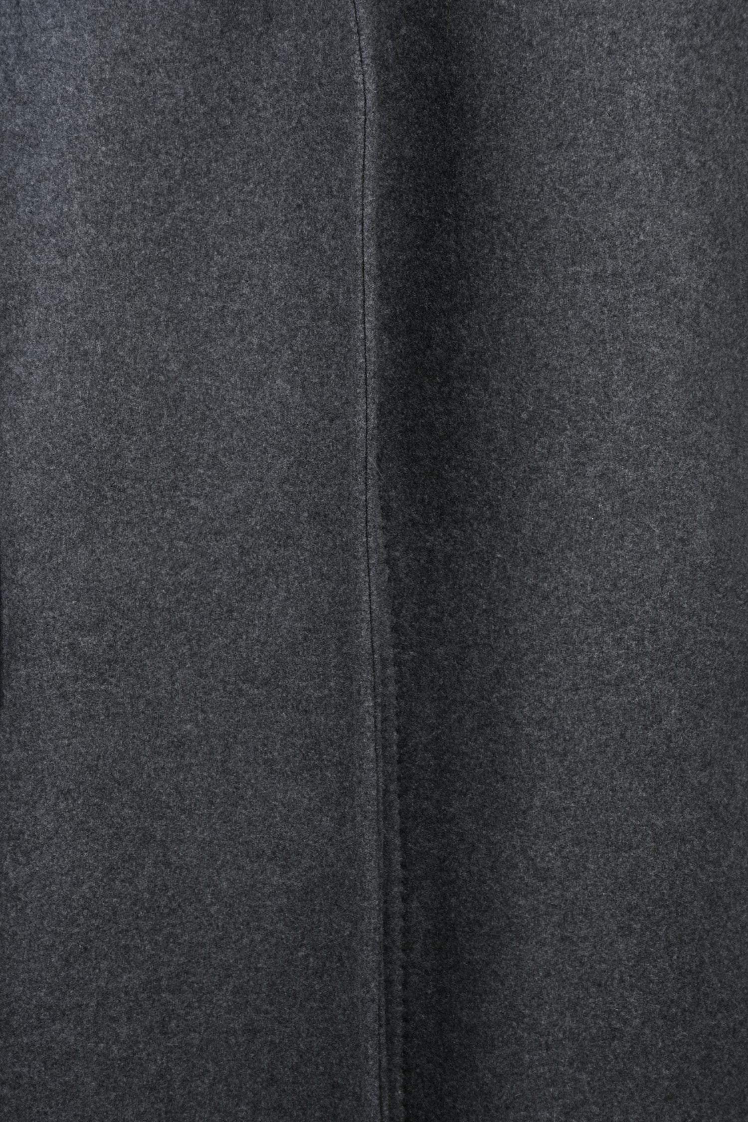 MAX MARA SFILATA - OUTWEAR JACKETS