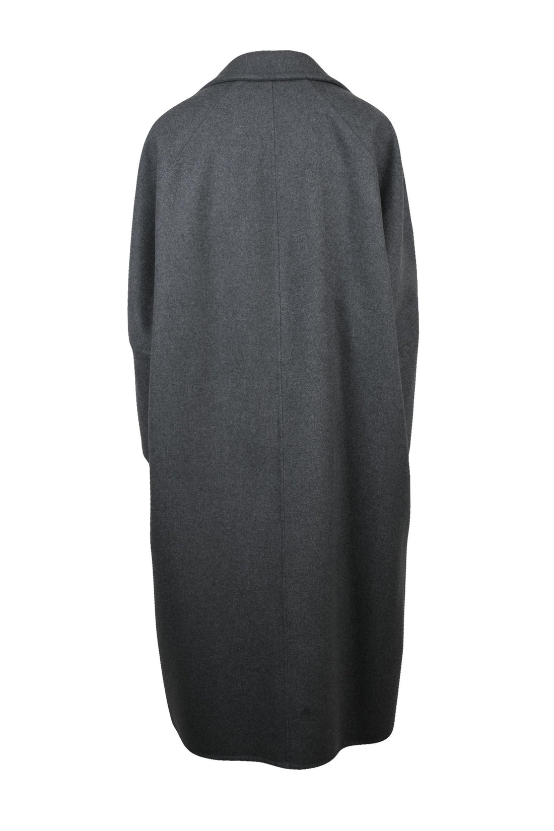 MAX MARA SFILATA - OUTWEAR JACKETS