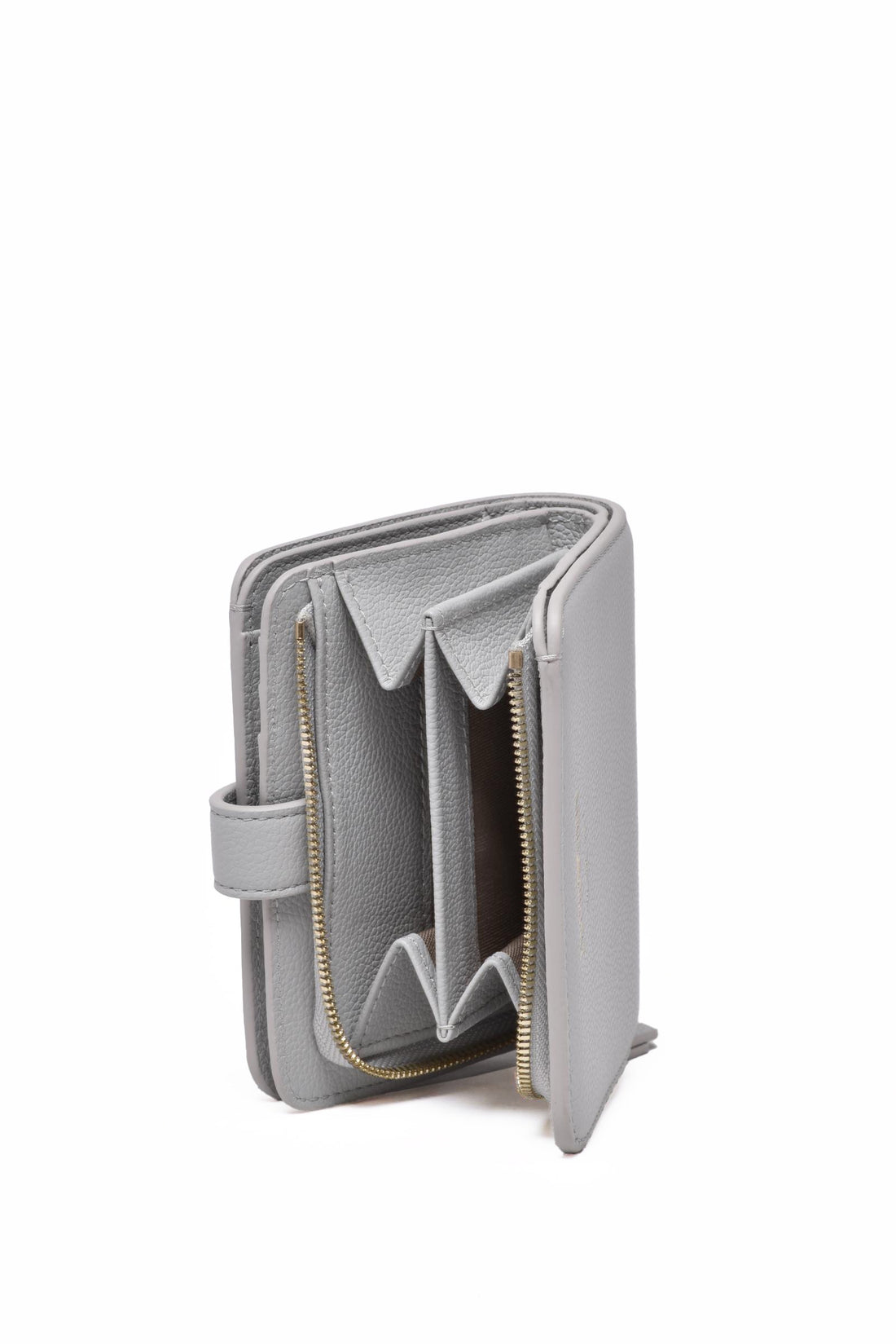EMPORIO ARMANI - ACCESSORIES