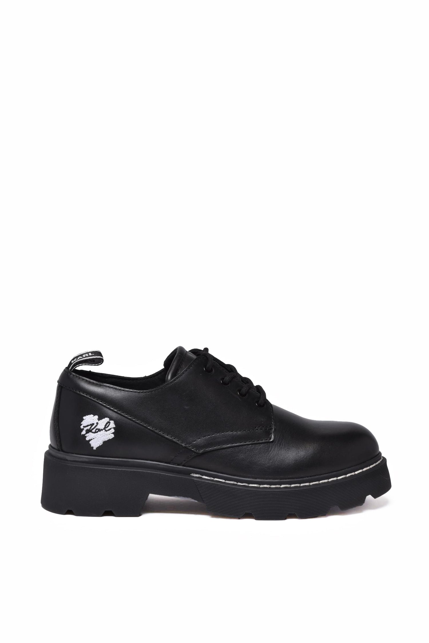 KARL LAGERFELD - SHOES