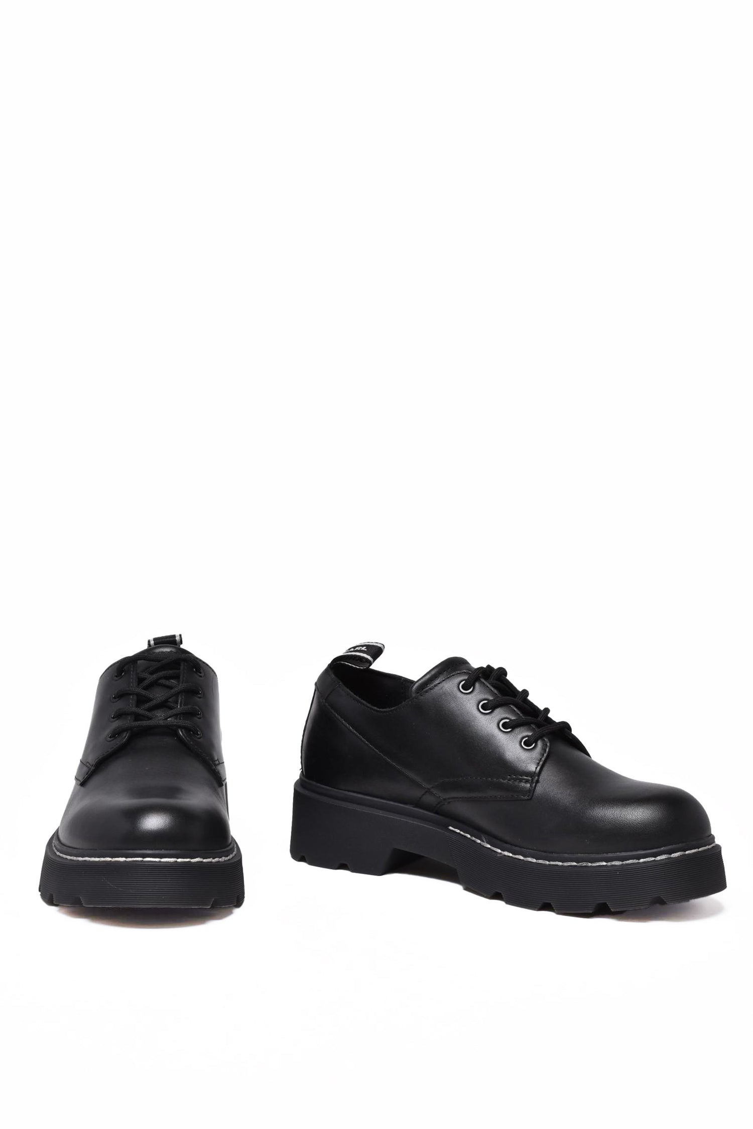 KARL LAGERFELD - SHOES