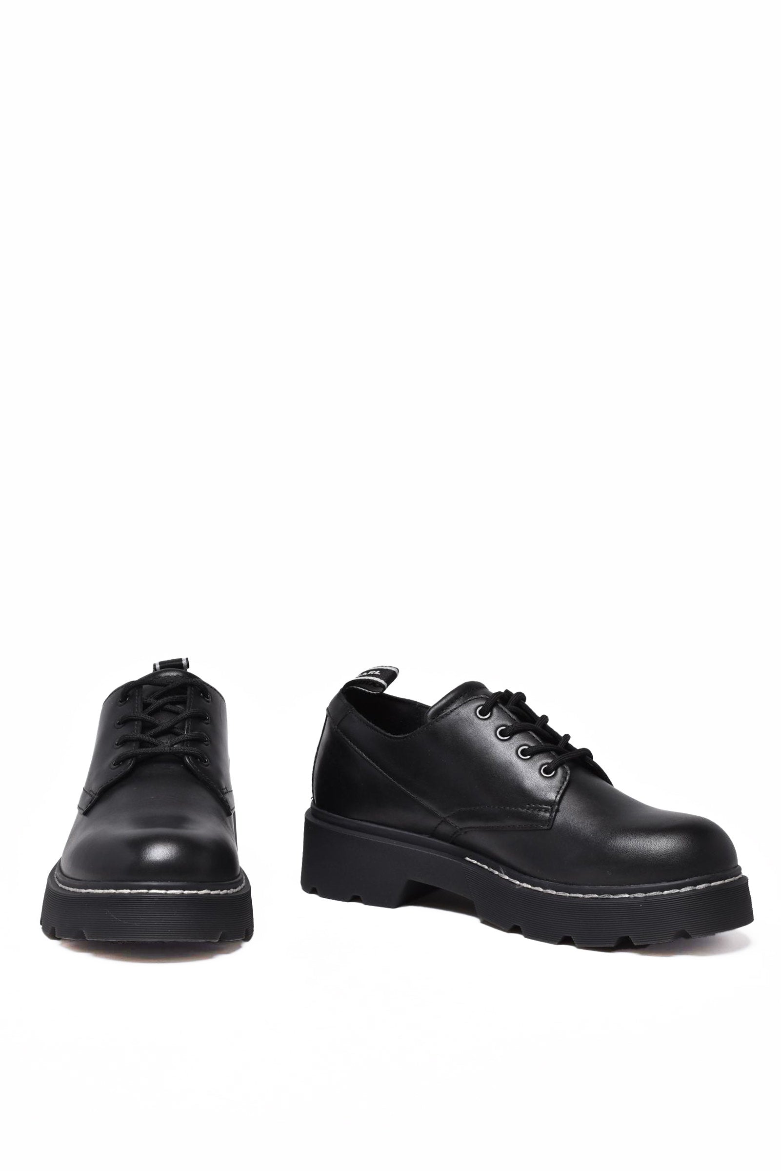 KARL LAGERFELD - SHOES