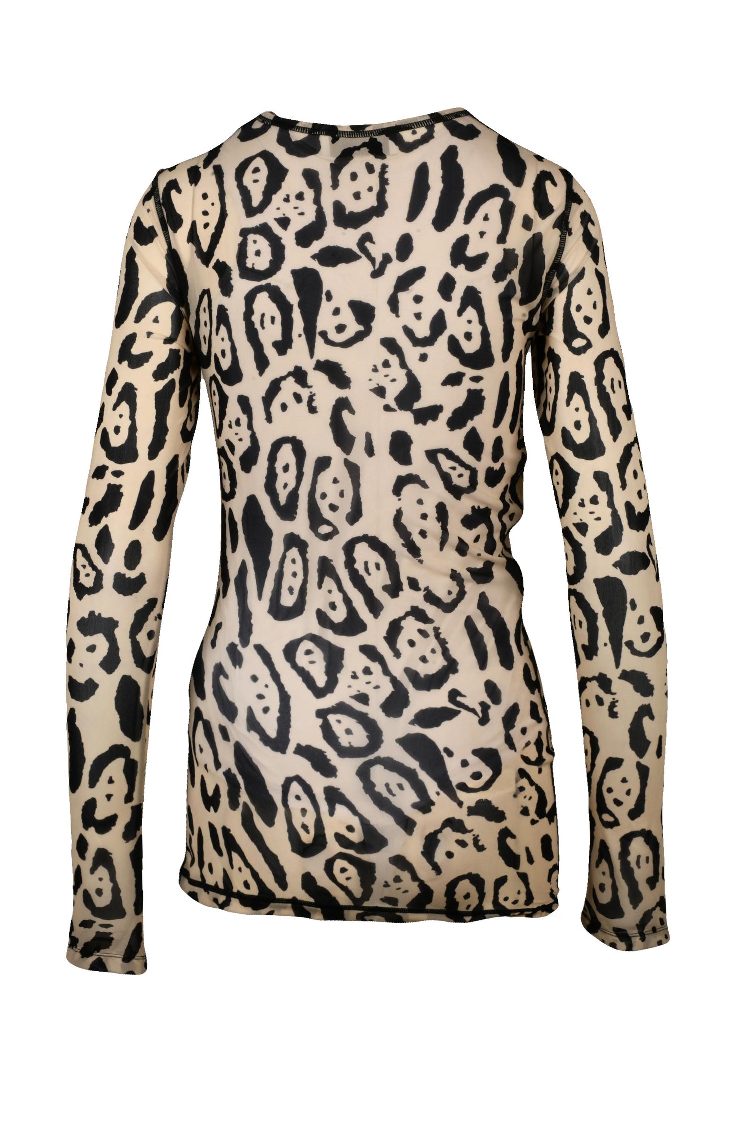 SPORTMAX - SHIRT