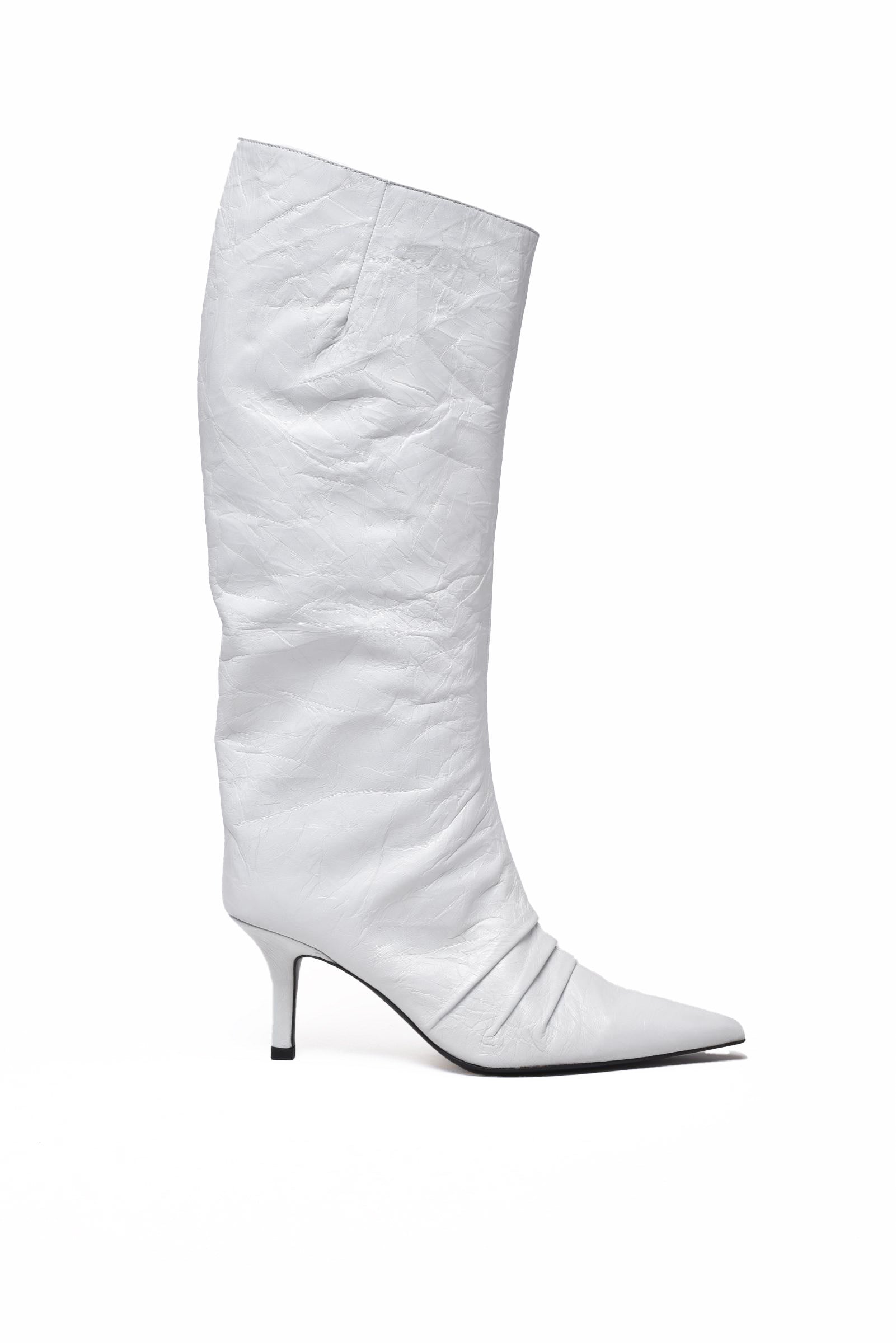 PATRIZIA PEPE - SHOES