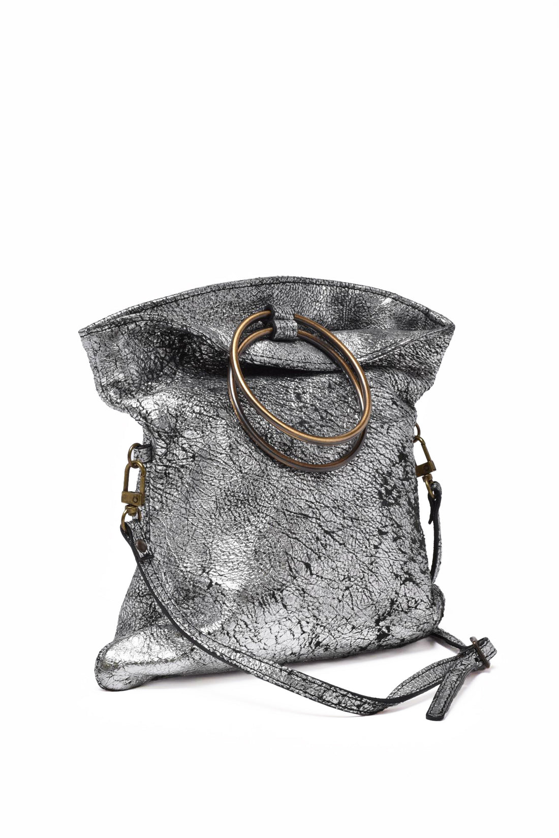 COLLECTION PRIVEE? - BAGS AND BACKPACKS