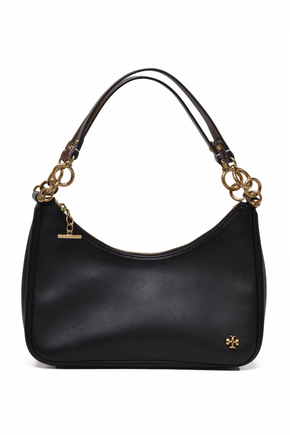 TORY BURCH - BAGS AND BACKPACKS
