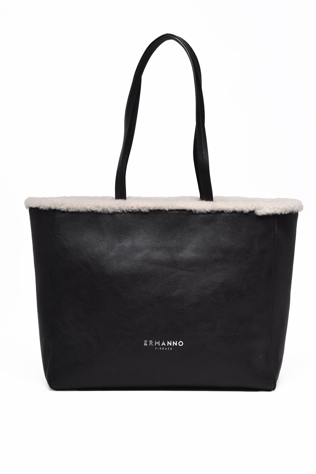 ERMANNO FIRENZE - BAGS AND BACKPACKS