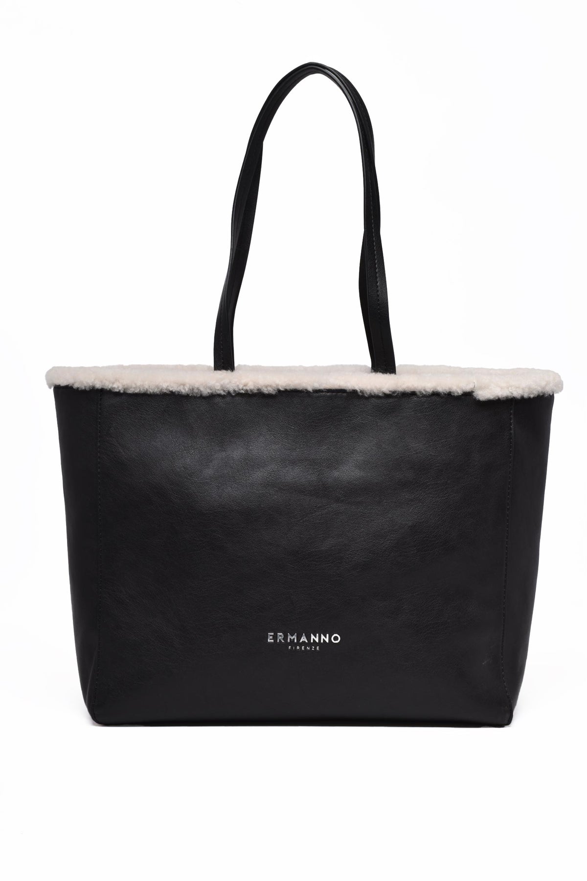 ERMANNO FIRENZE - BAGS AND BACKPACKS
