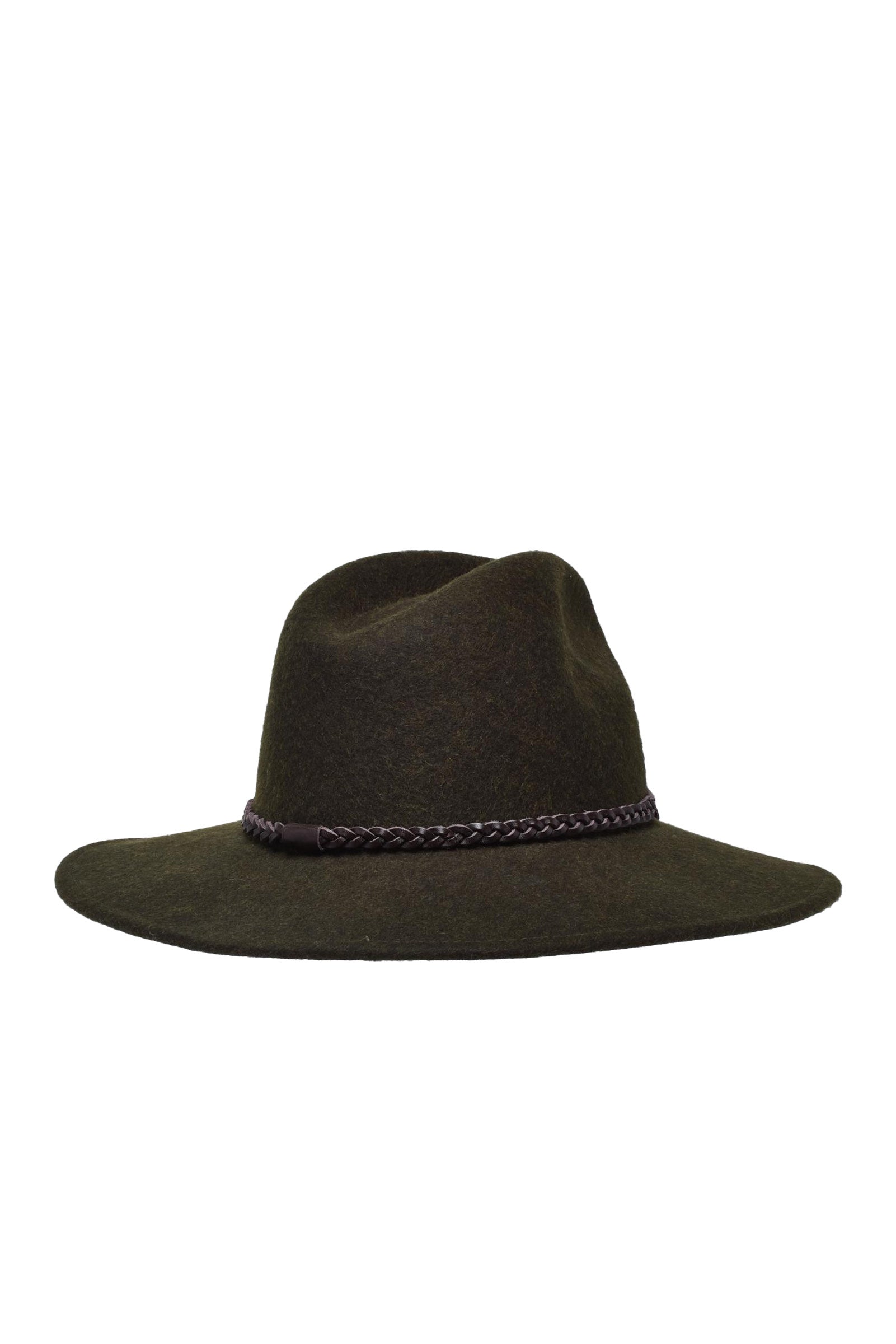 BARBOUR - ACCESSORIES