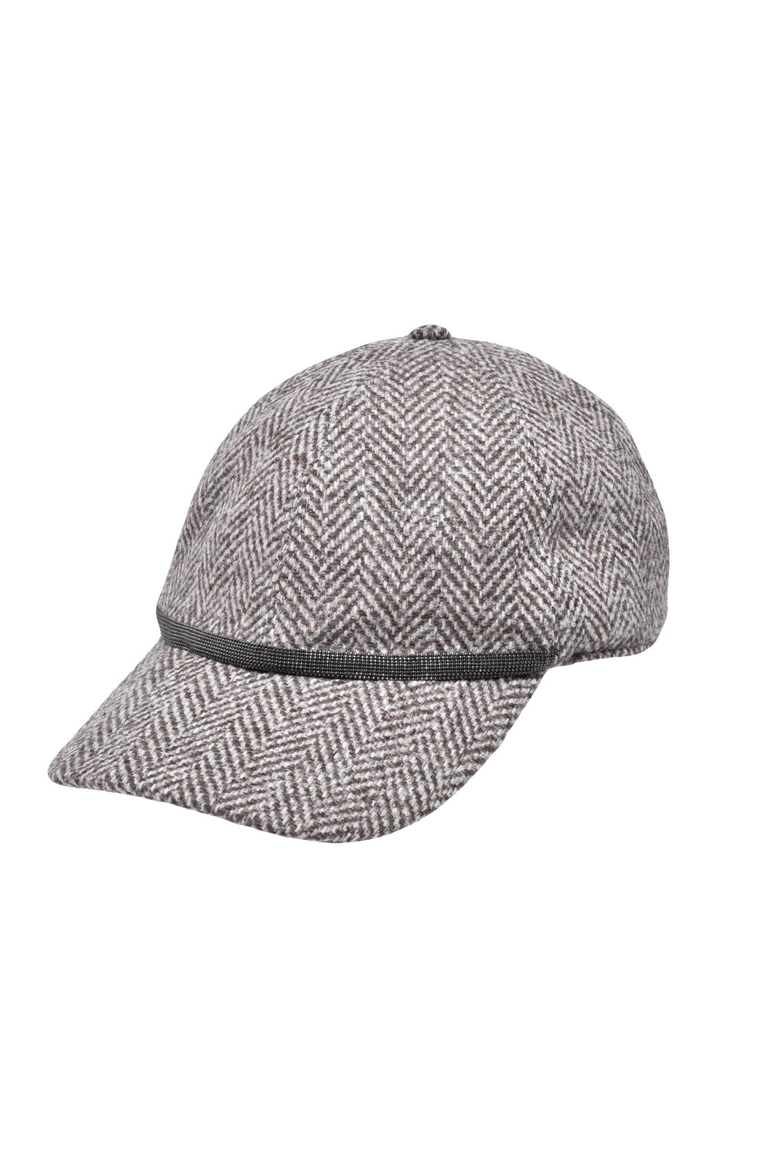 BRUNELLO CUCINELLI - ACCESSORIES