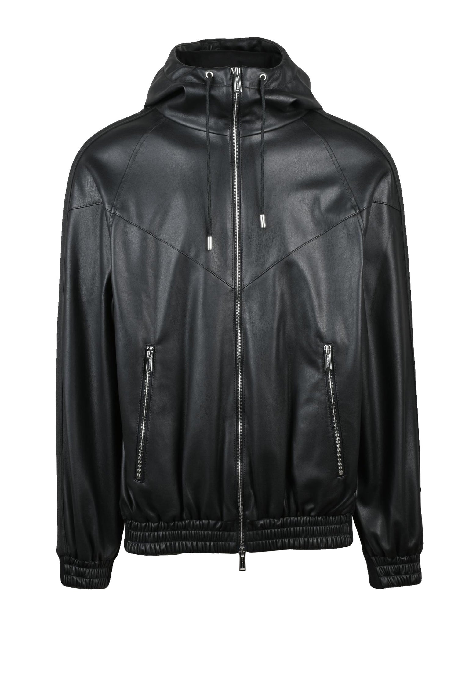 DSQUARED2 - OUTWEAR JACKETS