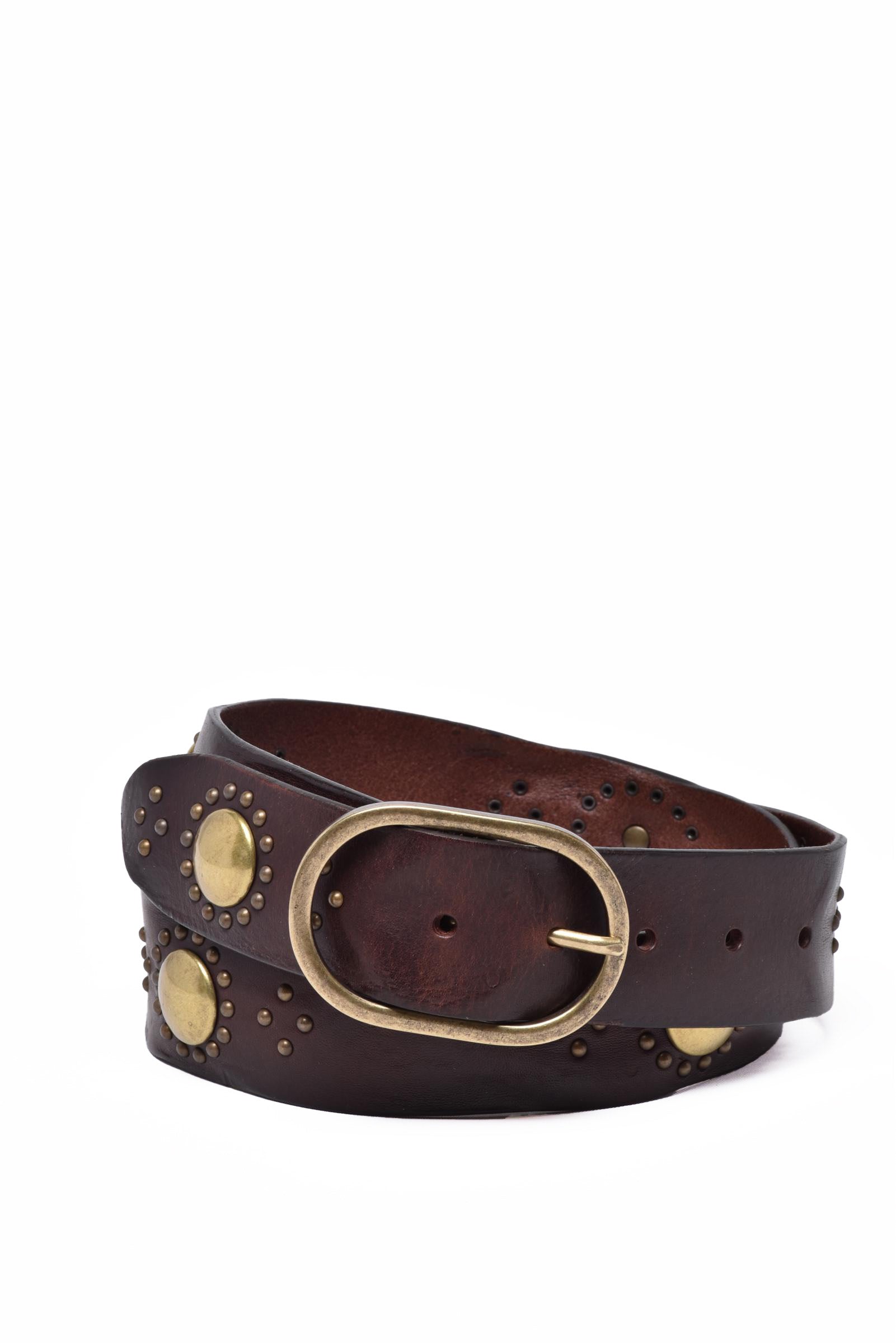 POST &amp; CO - ACCESSORIES