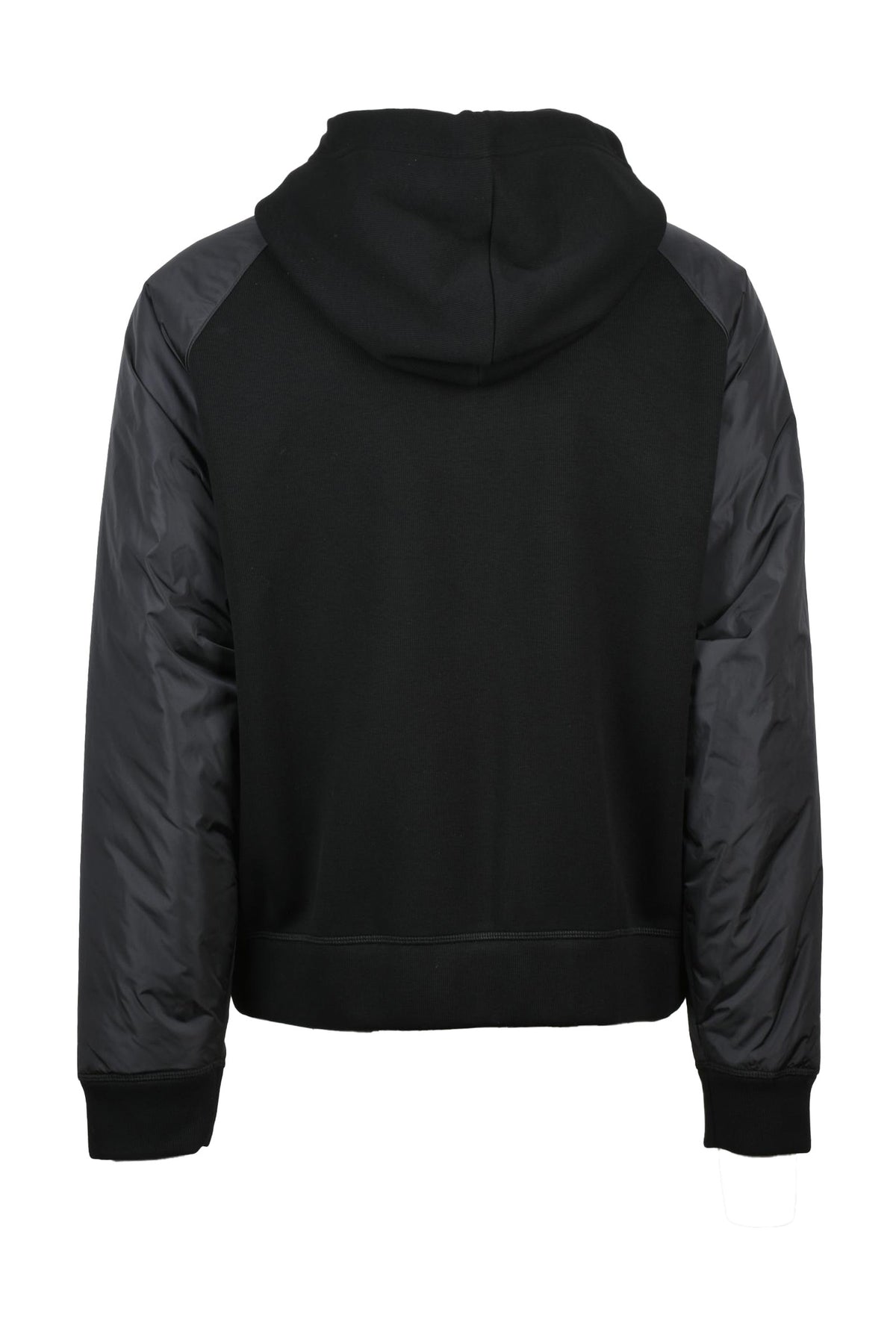 DSQUARED2 - OUTWEAR JACKETS