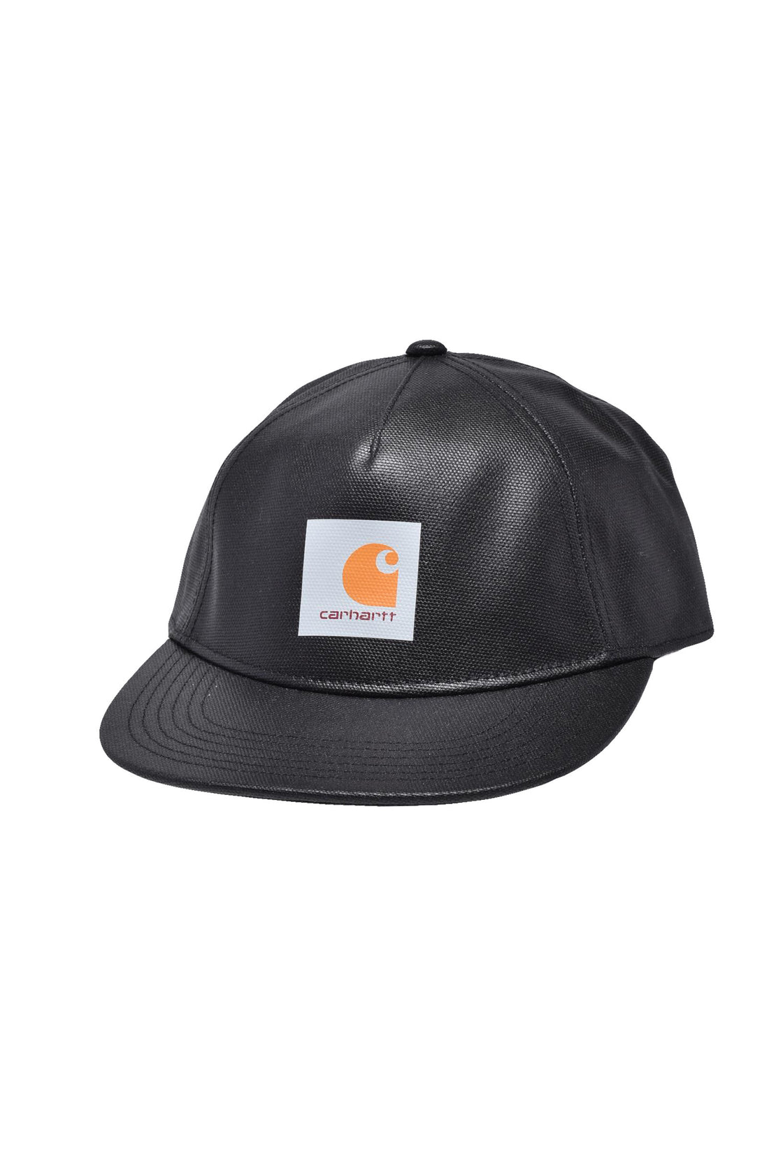 CARHARTT - ACCESSORIES