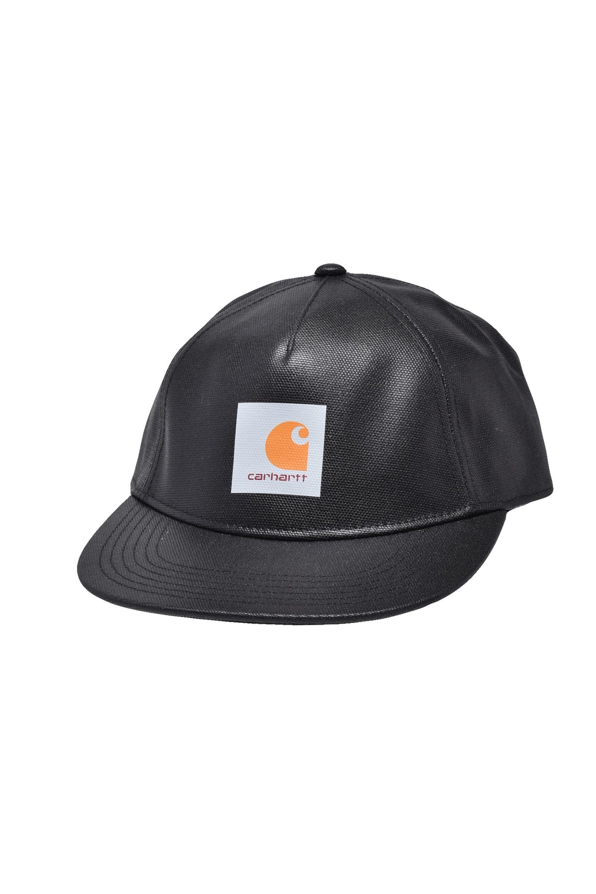 CARHARTT - ACCESSORIES