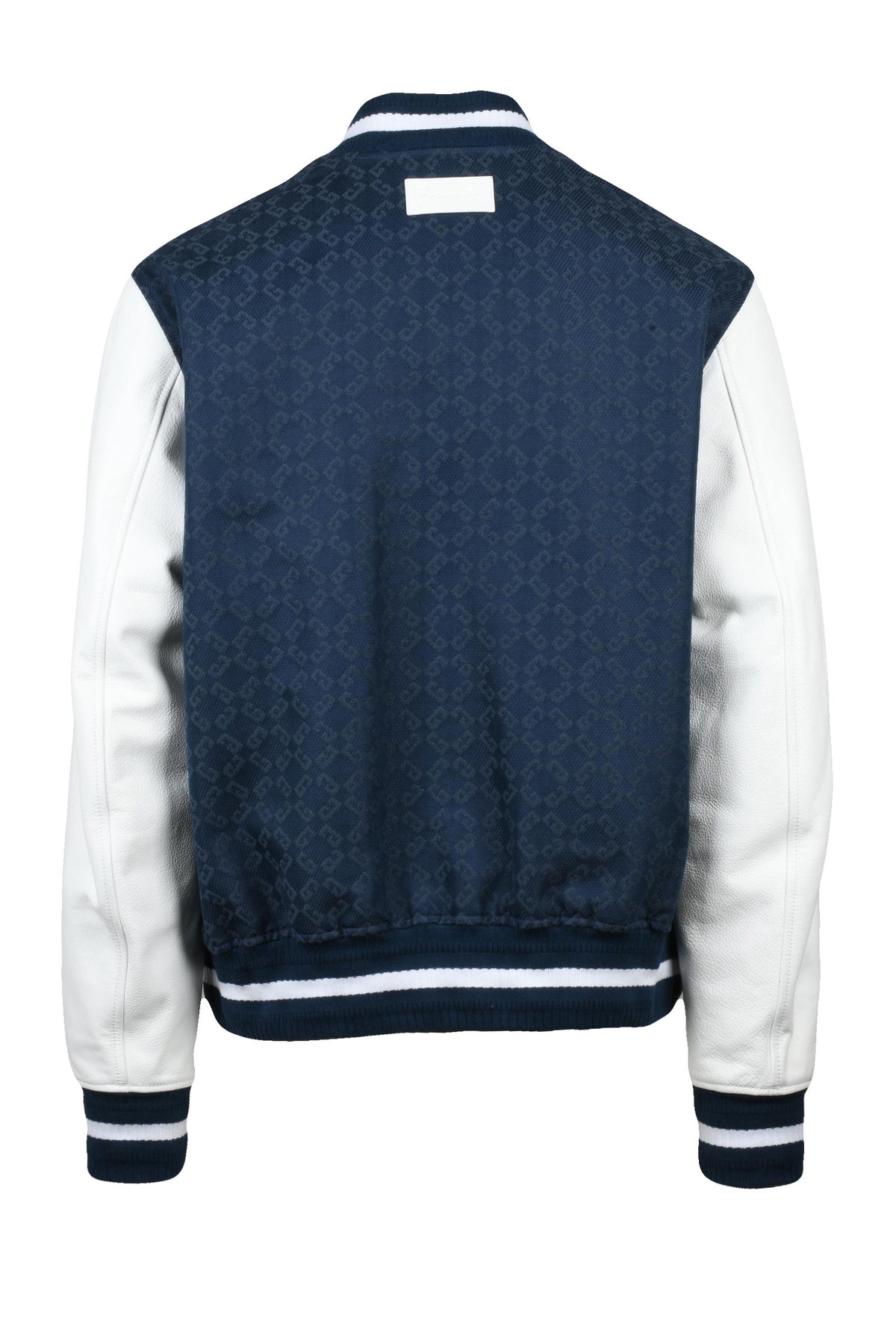 GIVENCHY - OUTWEAR JACKETS