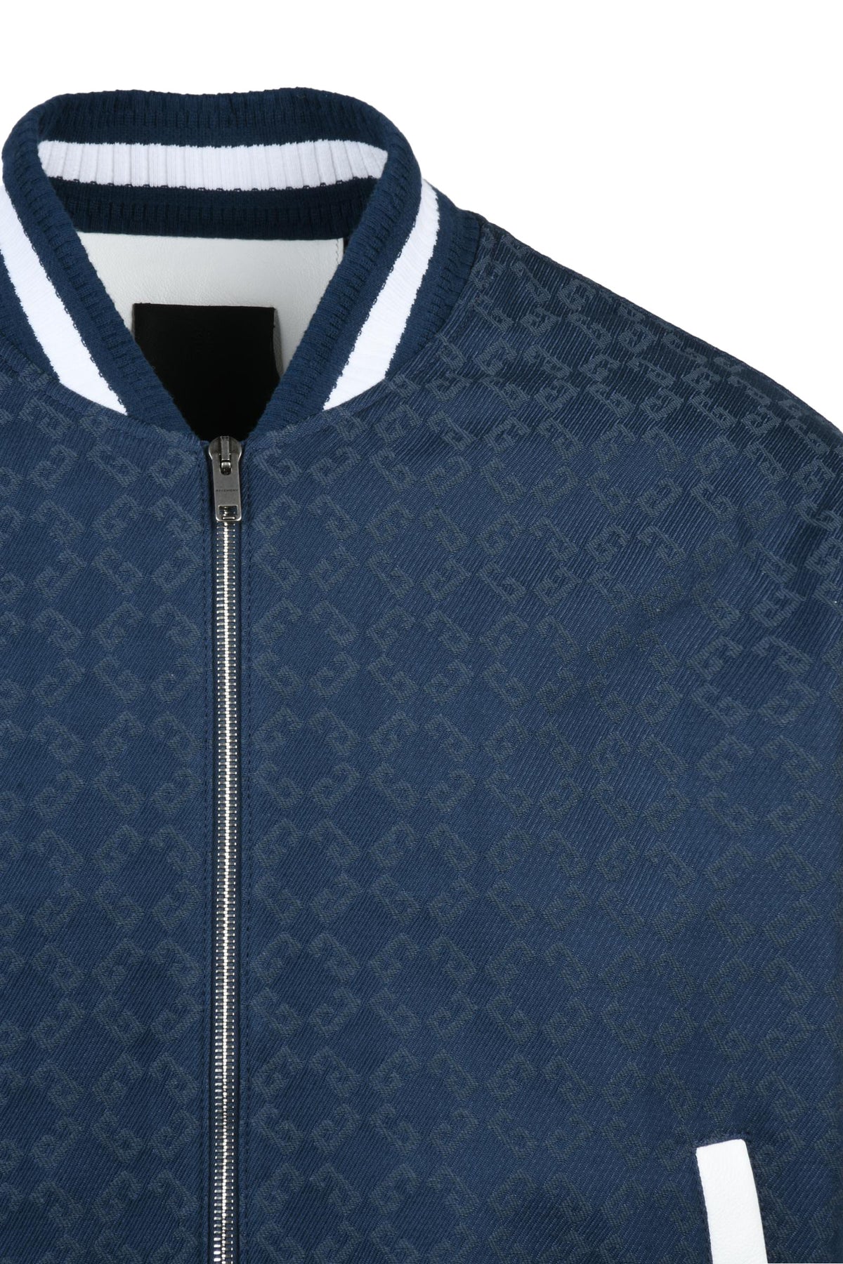 GIVENCHY - OUTWEAR JACKETS