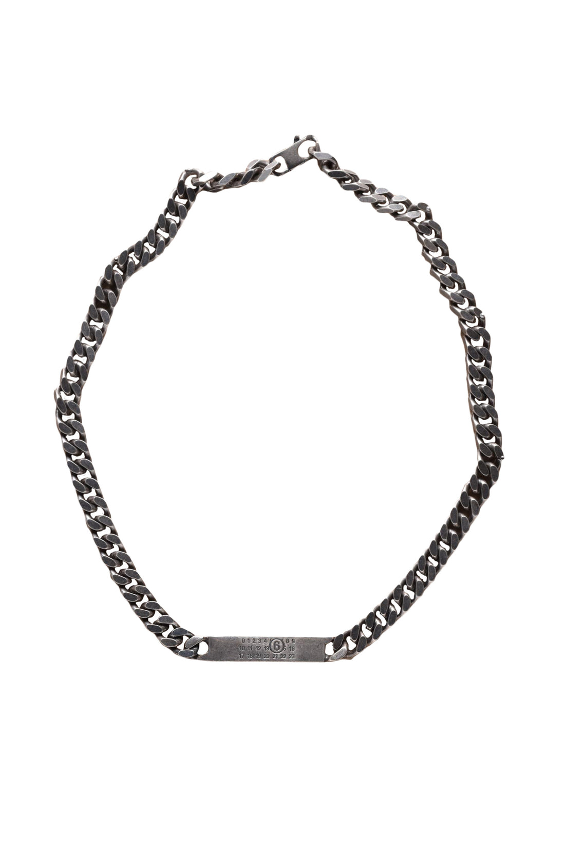 MM6 MAISON MARGIELA - ACCESSORIES
