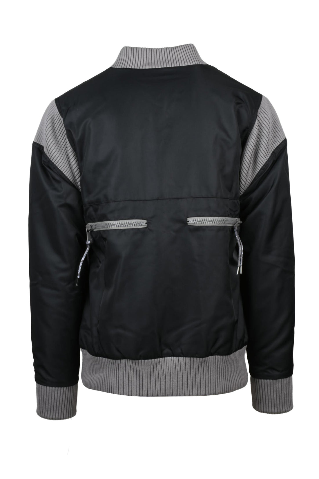 VIVIENNE WESTWOOD - OUTWEAR JACKETS