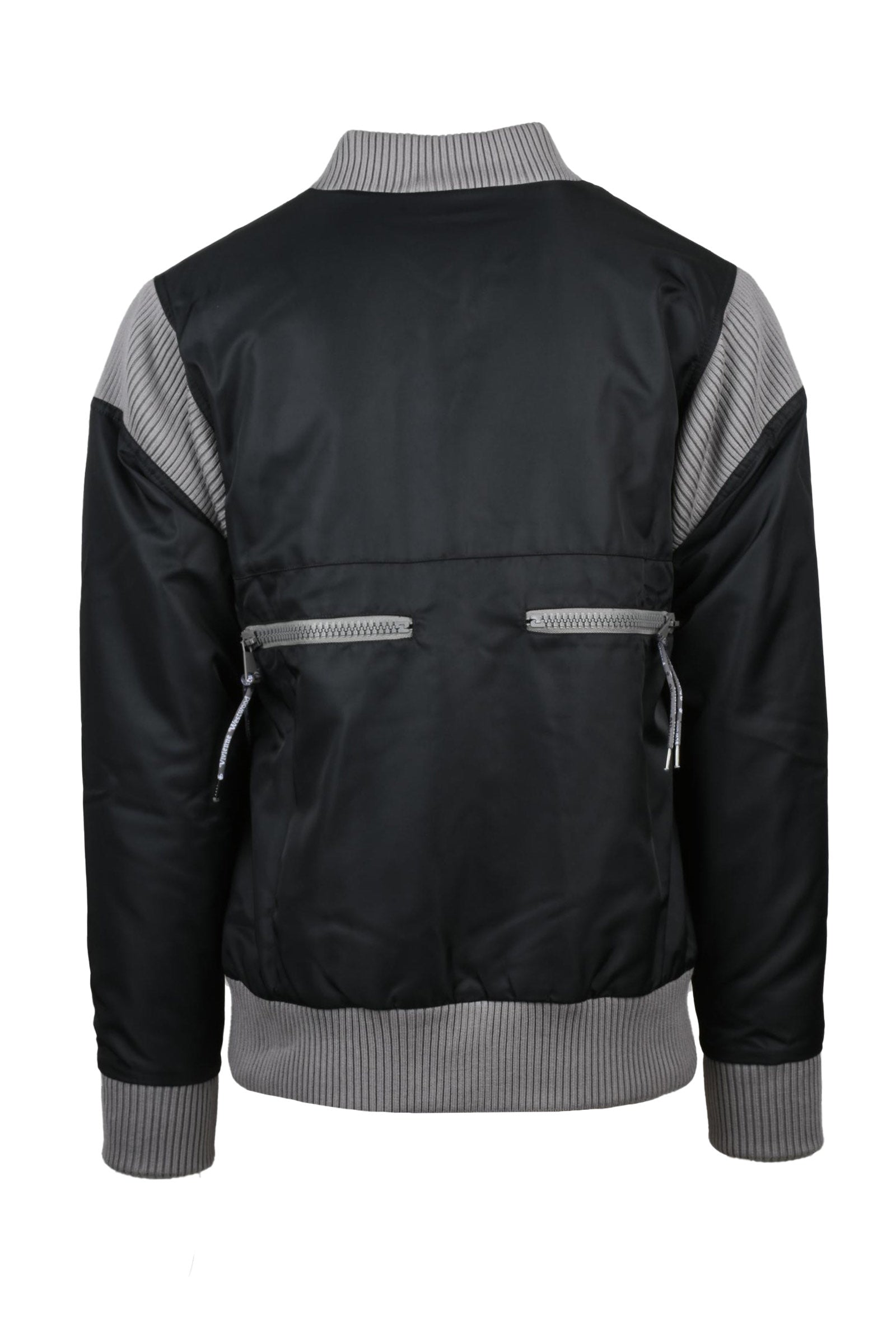 VIVIENNE WESTWOOD - OUTWEAR JACKETS