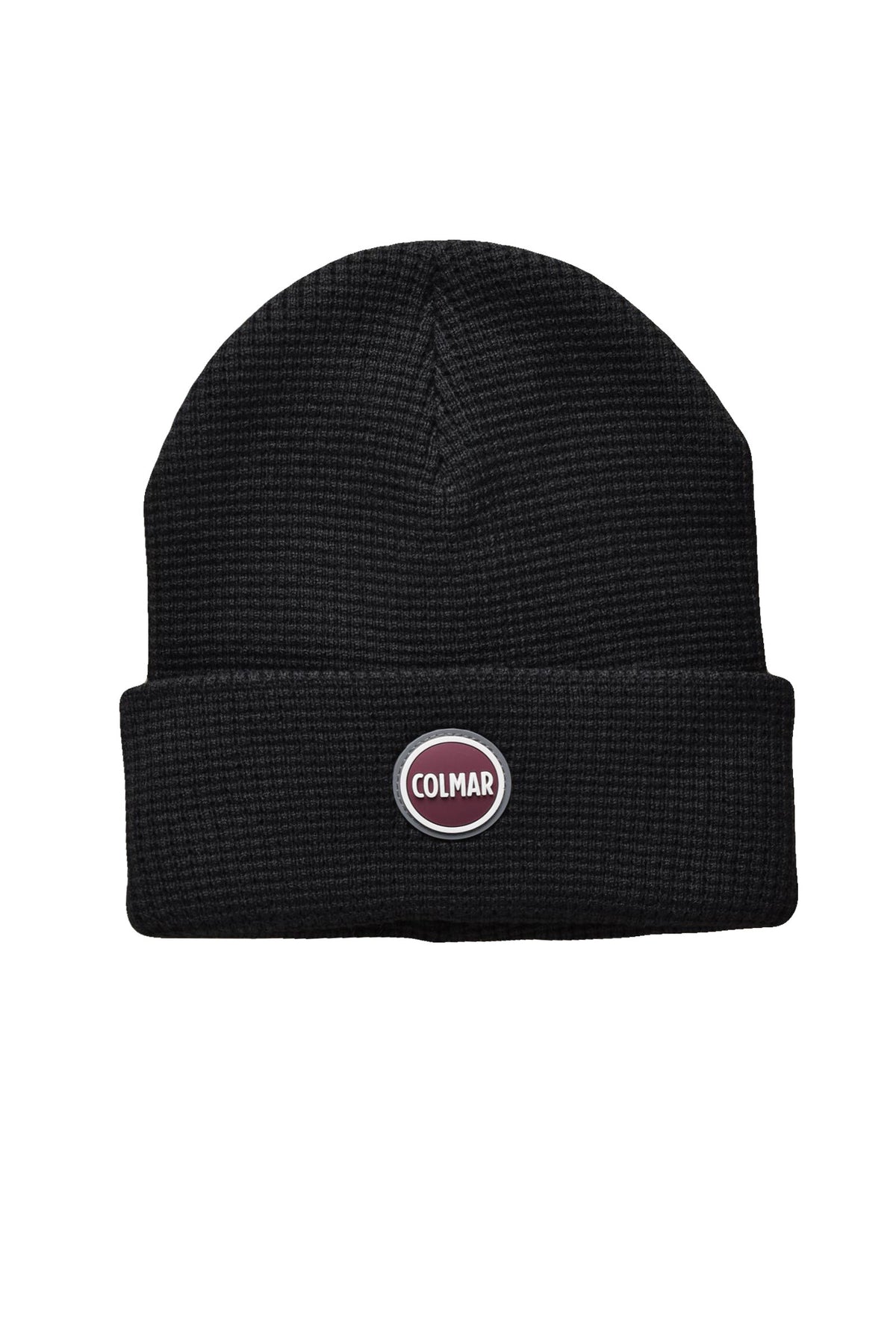 COLMAR ORIGINALS - ACCESSORIES