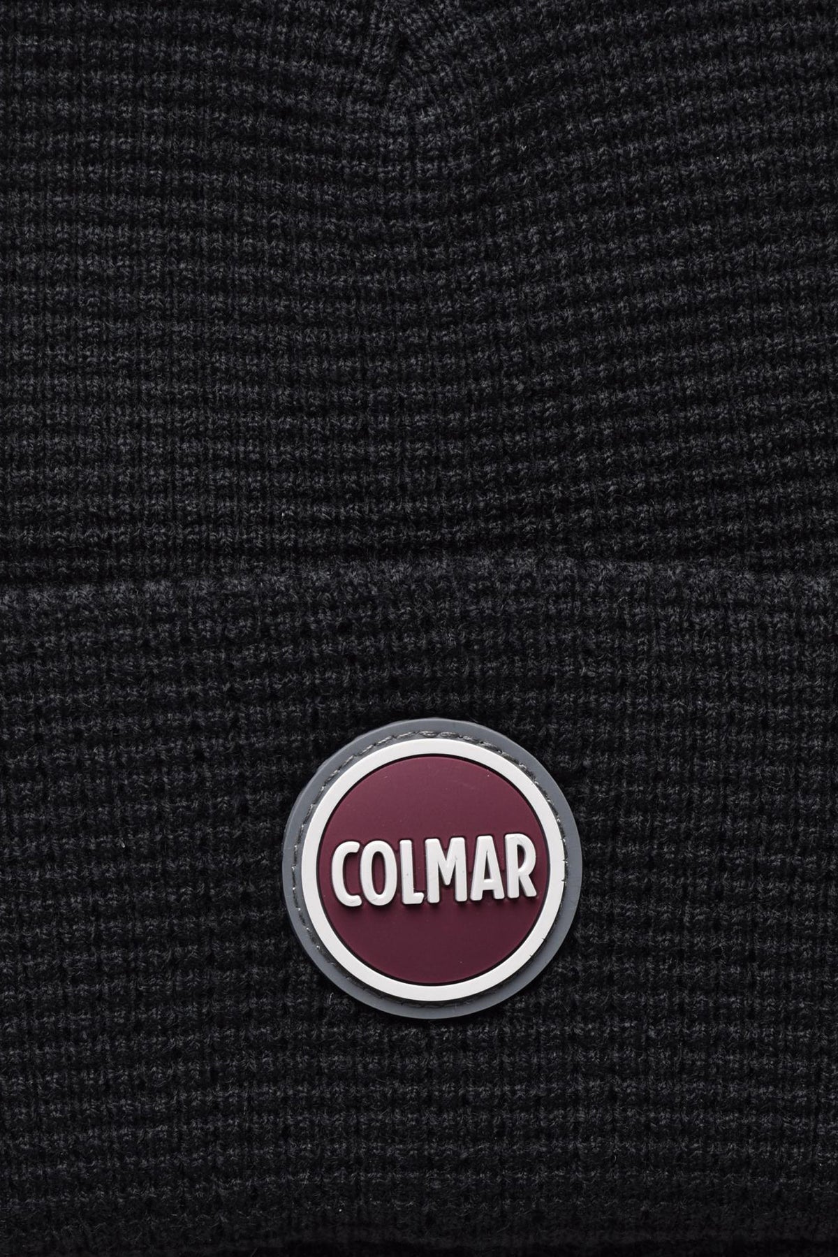 COLMAR ORIGINALS - ACCESSORIES