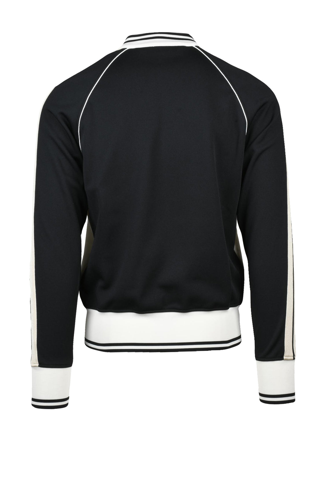 PALM ANGELS - OUTWEAR JACKETS